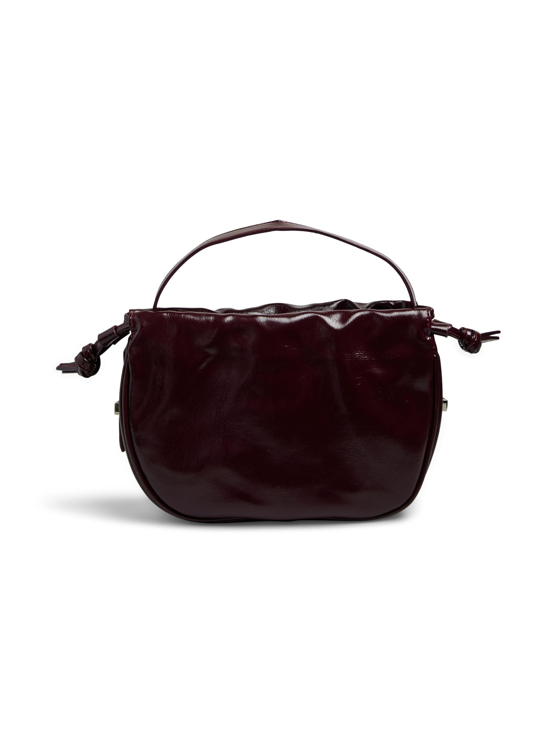 BALLOON COATED BAG 7 BALLOON COATED BAG