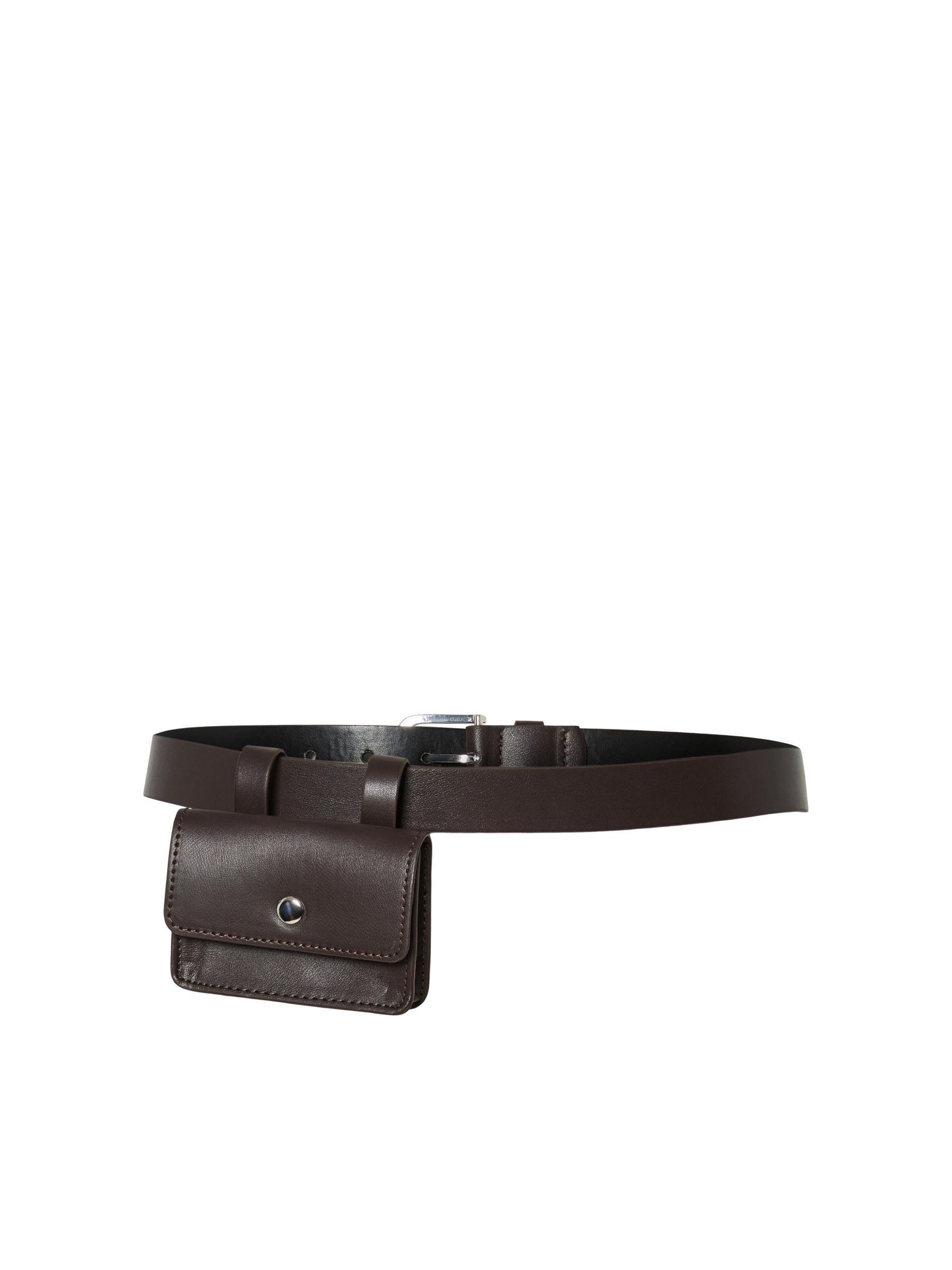 PCFIA BAG BELT