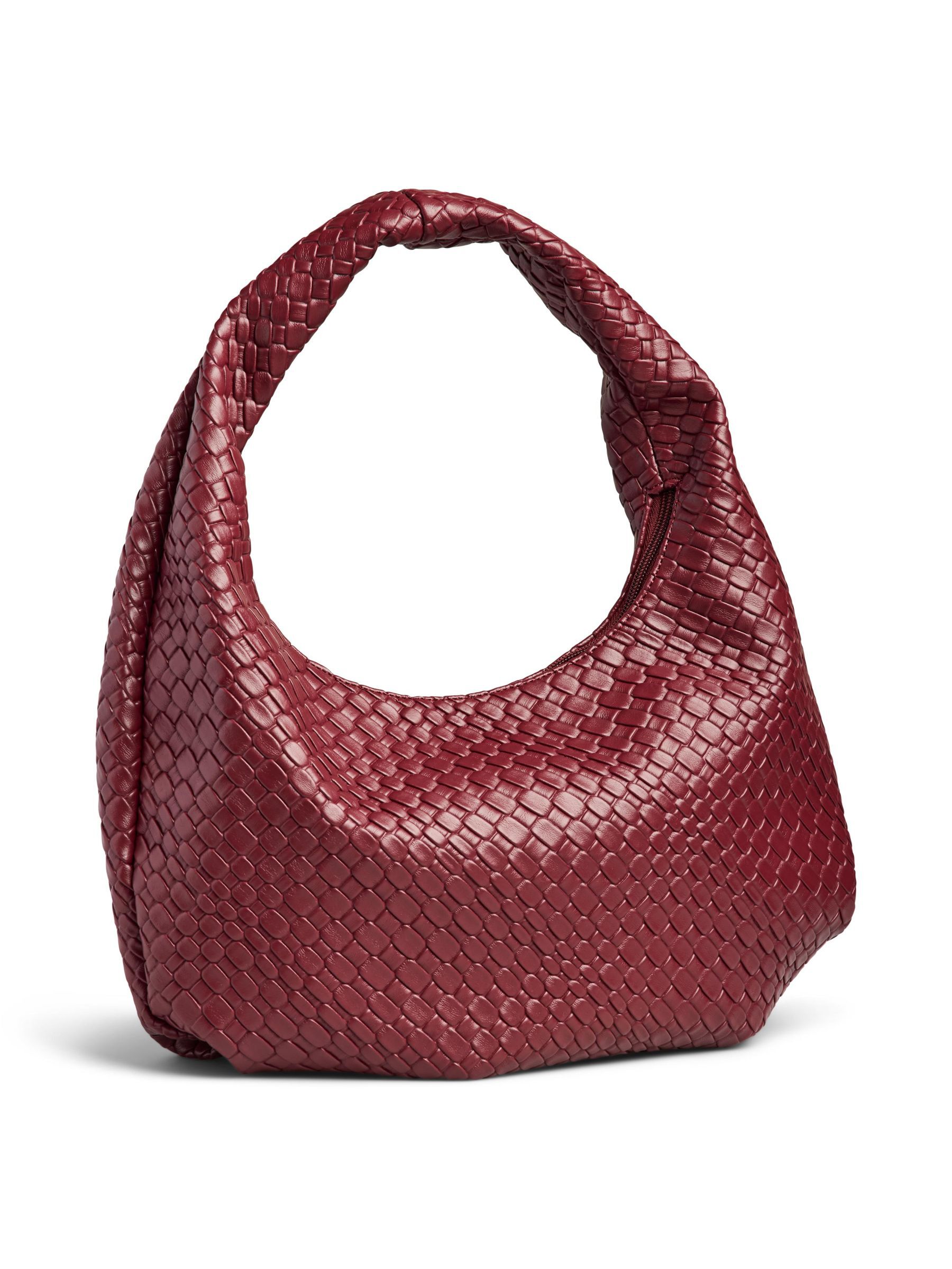 PCSANNA SHOULDER BAG