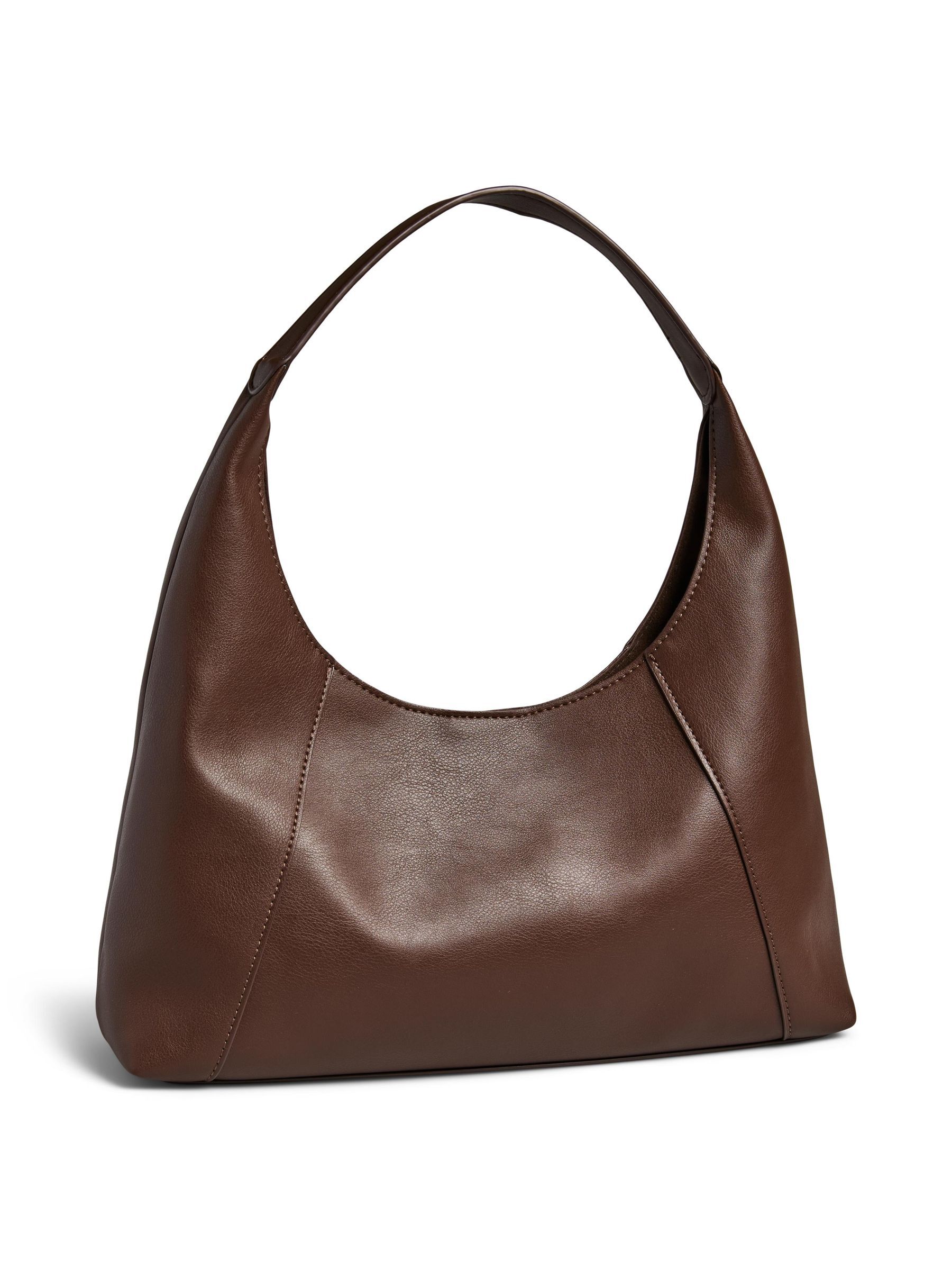 PCJOYE BAG