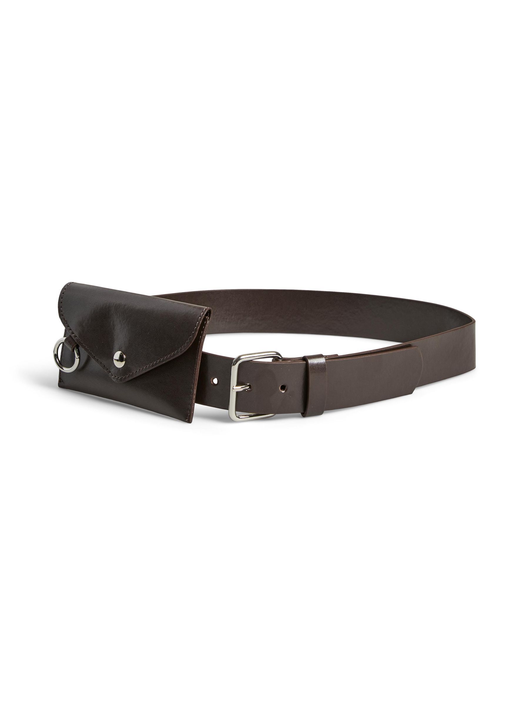 PCMOANA BELT