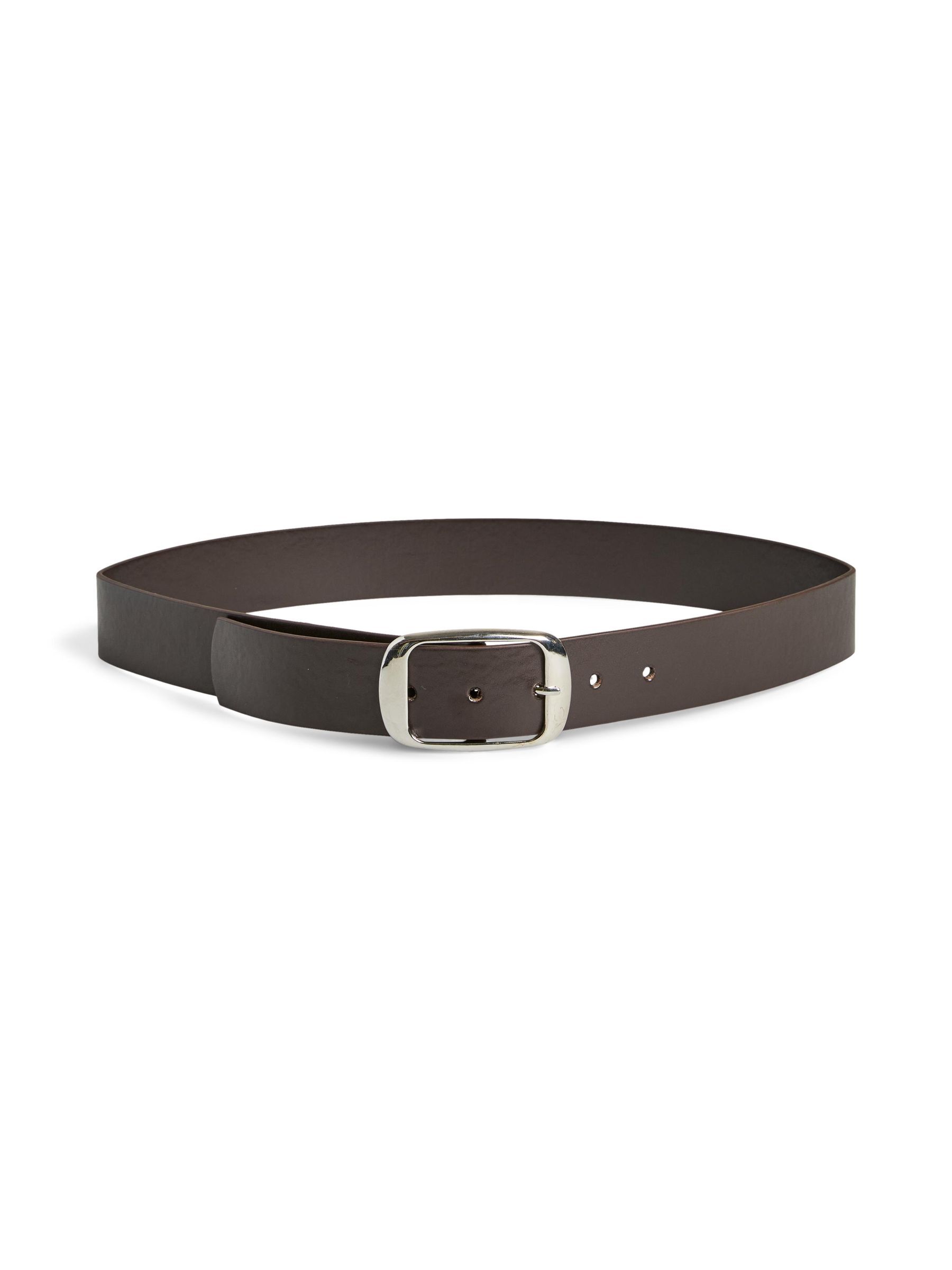 PCMIRIAM BELT