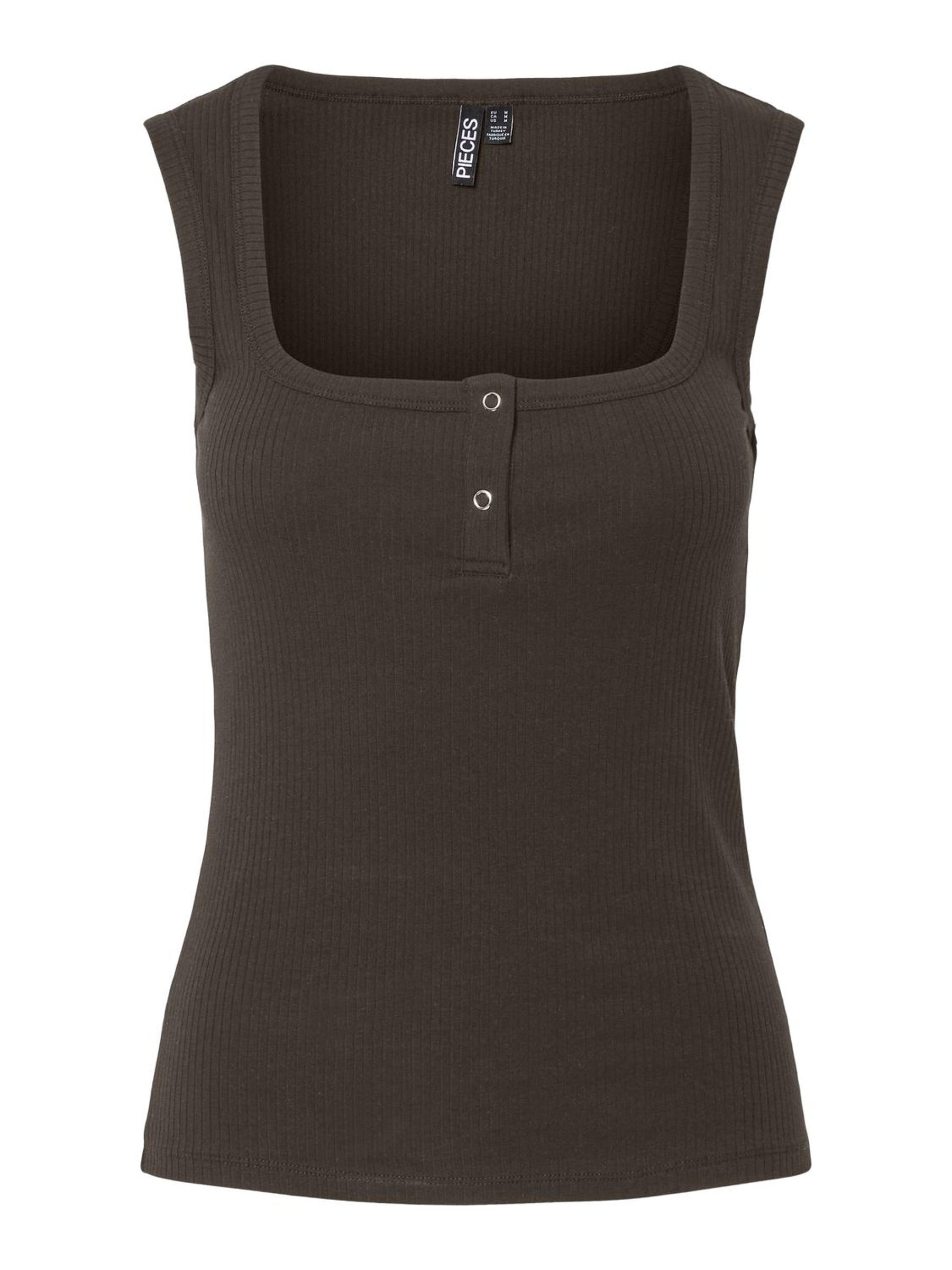 PCKITTE SLEEVELESS TOP 5 PCKITTE SLEEVELESS TOP