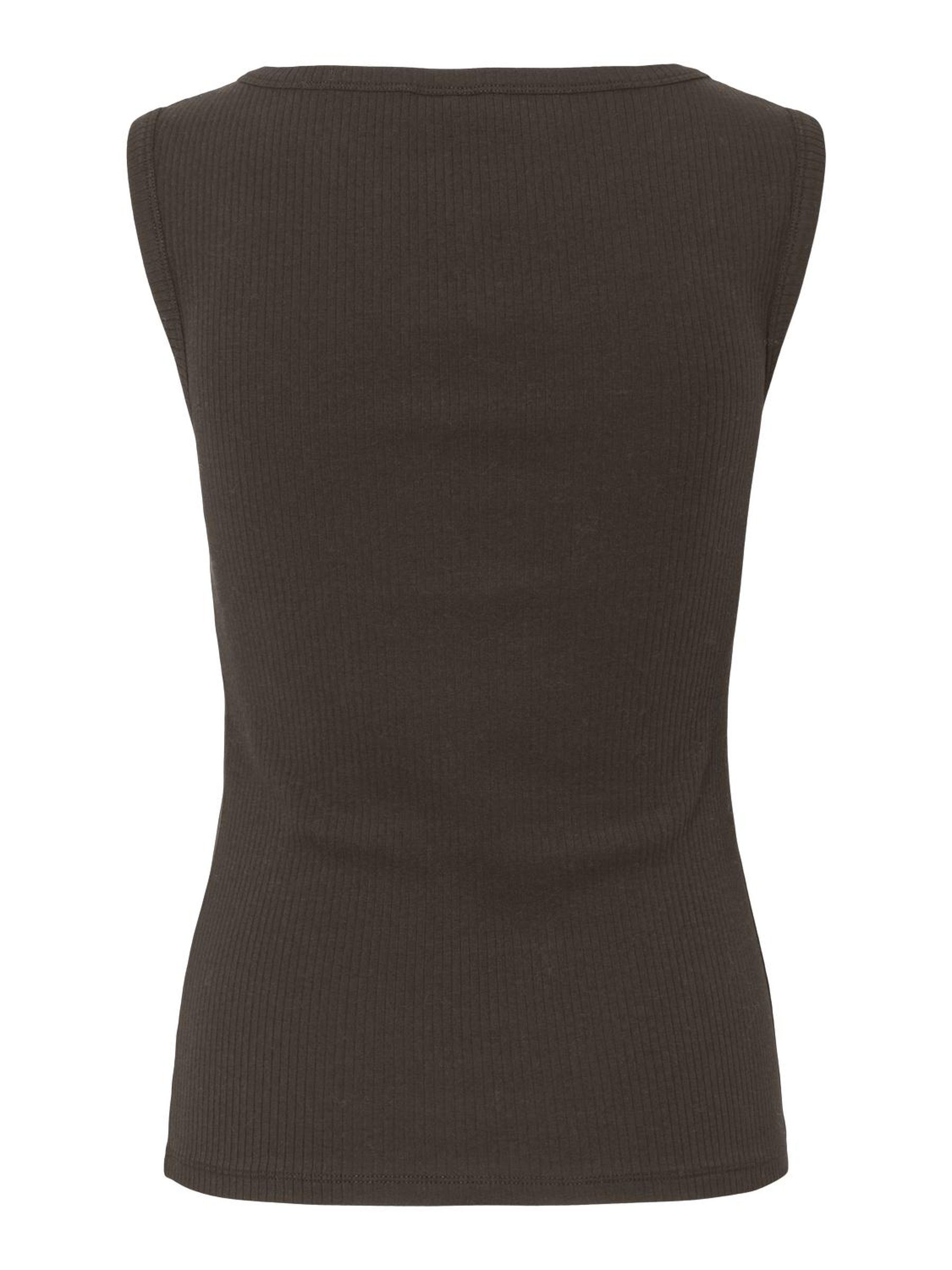 PCKITTE SLEEVELESS TOP 6 PCKITTE SLEEVELESS TOP