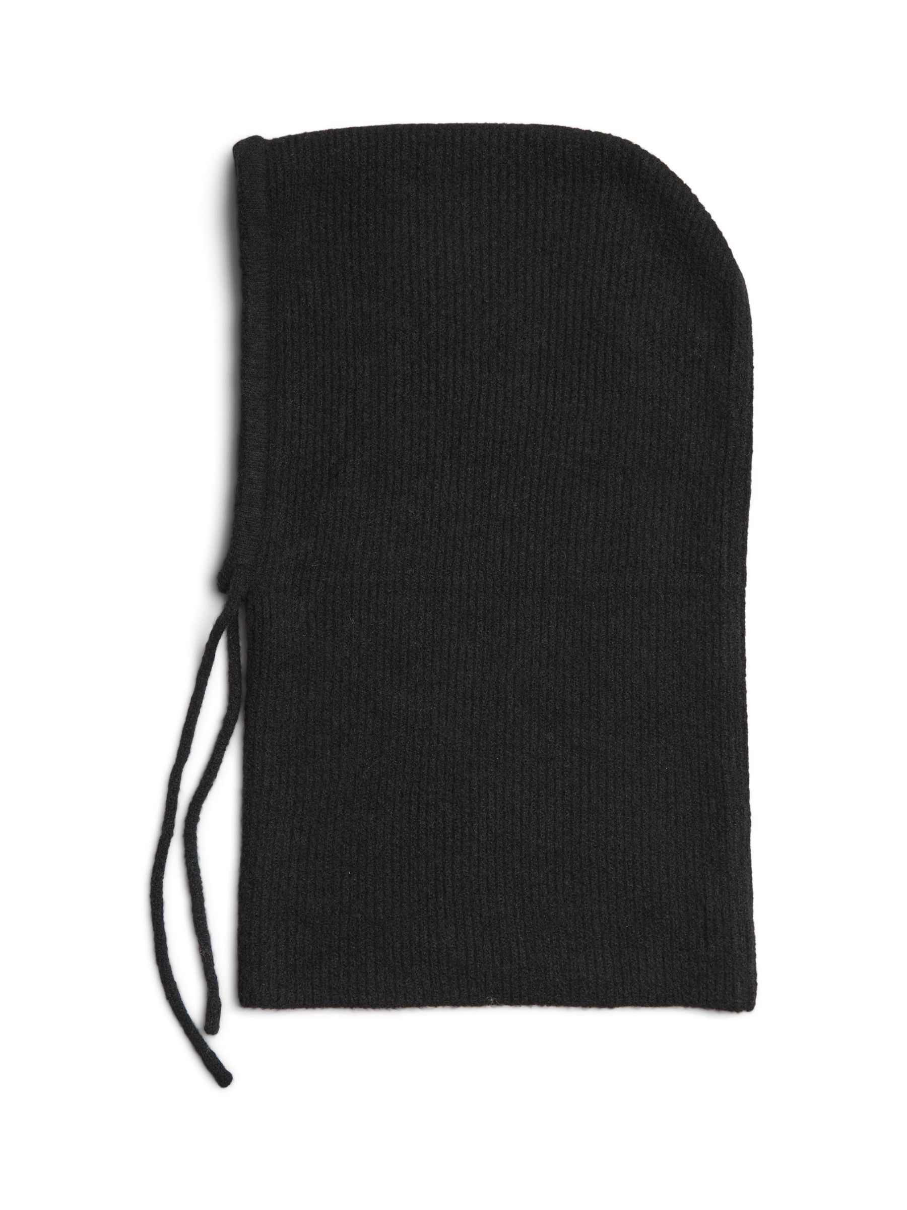 PCFILISA BALACLAVA