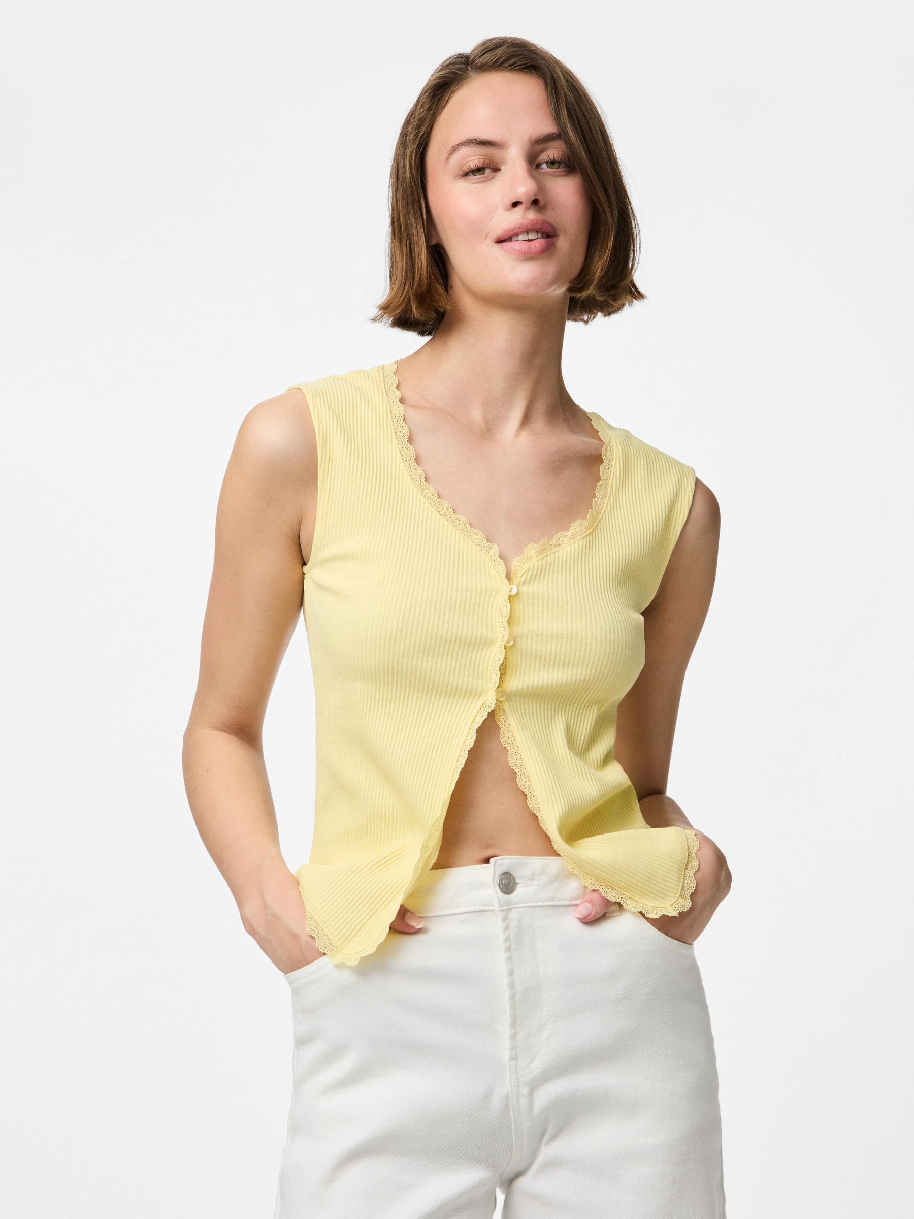 PCTIRADE RIB TOP 1 PCTIRADE RIB TOP
