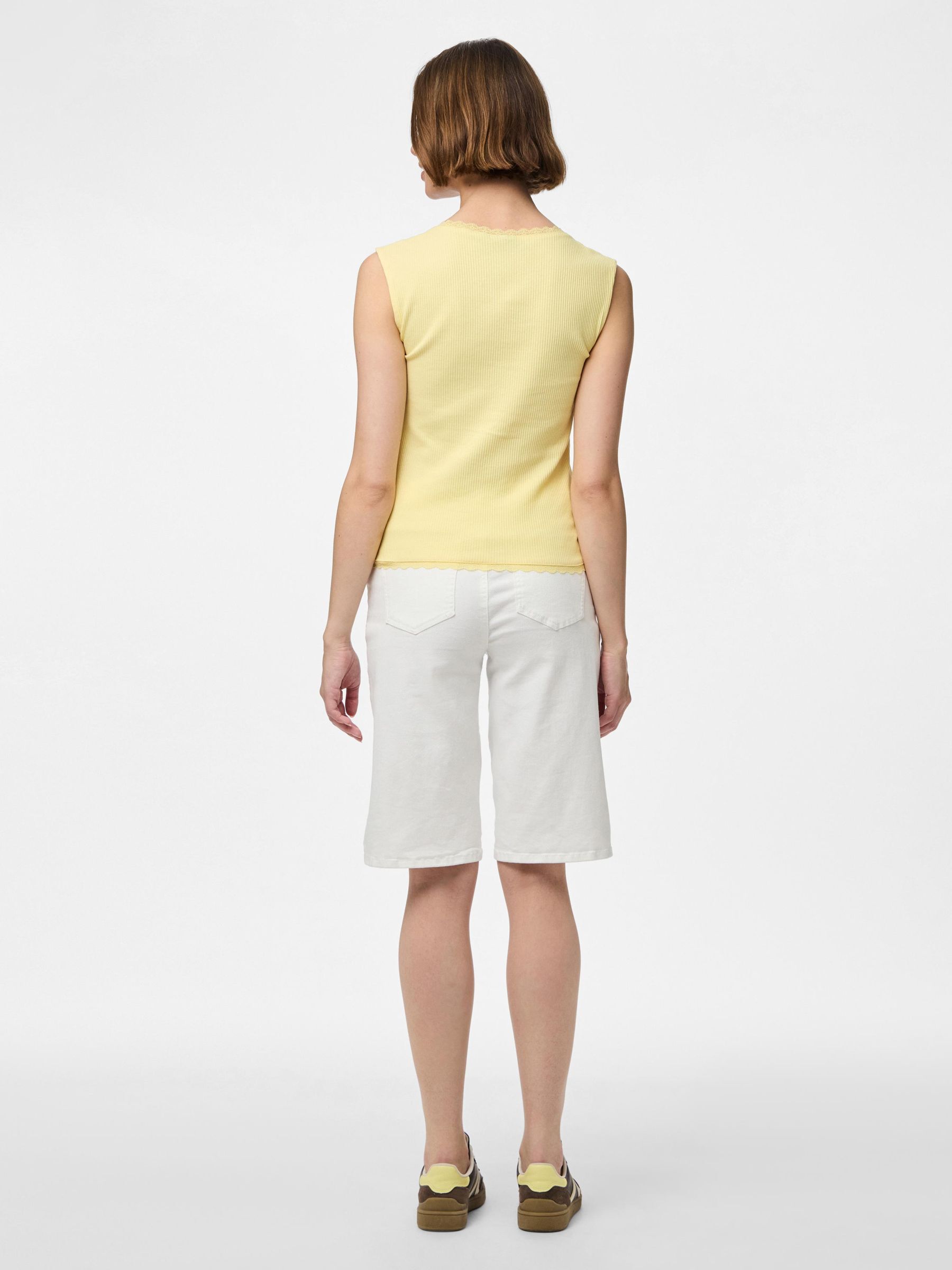 PCTIRADE RIB TOP 2 PCTIRADE RIB TOP