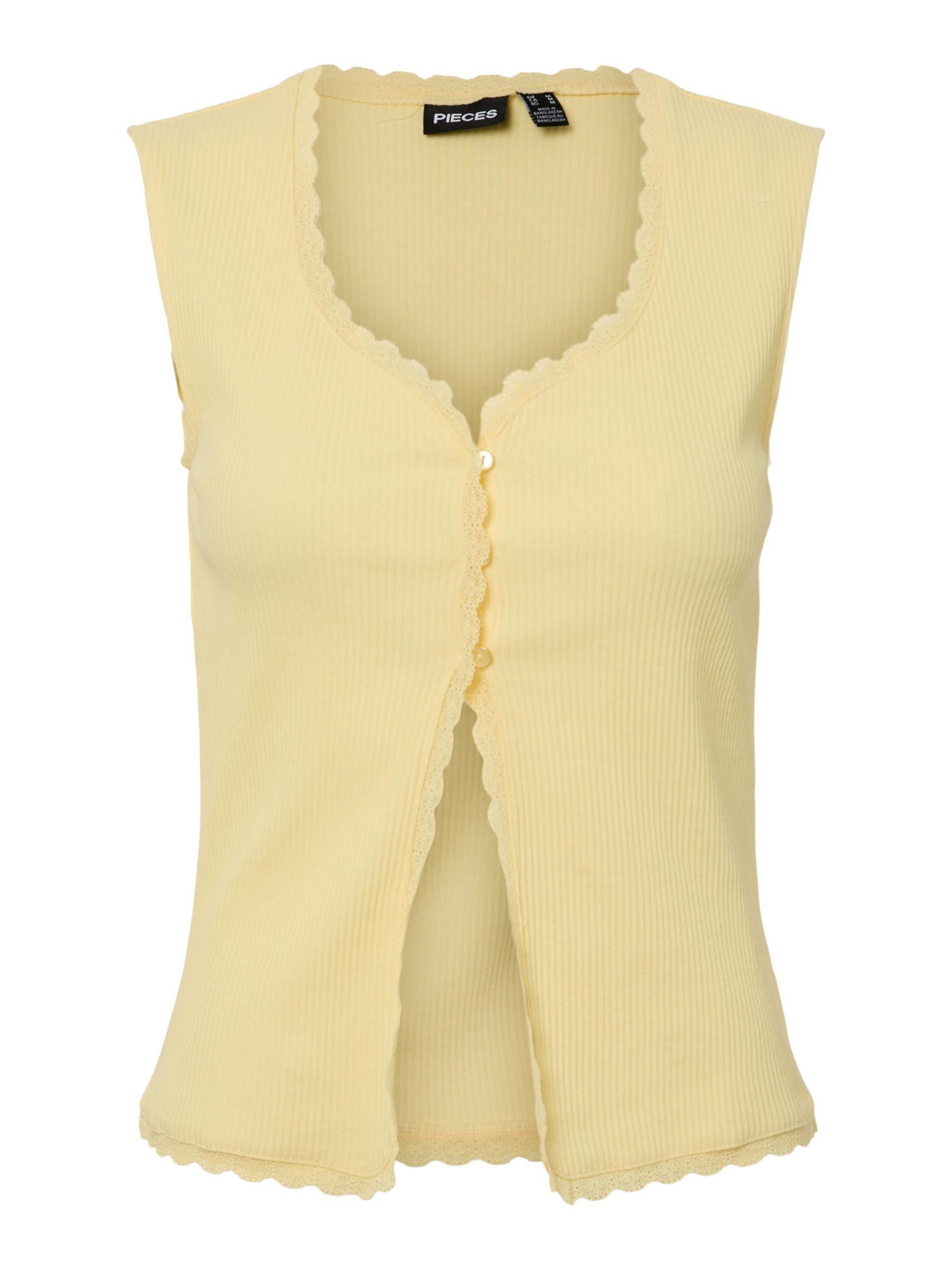 PCTIRADE RIB TOP 5 PCTIRADE RIB TOP