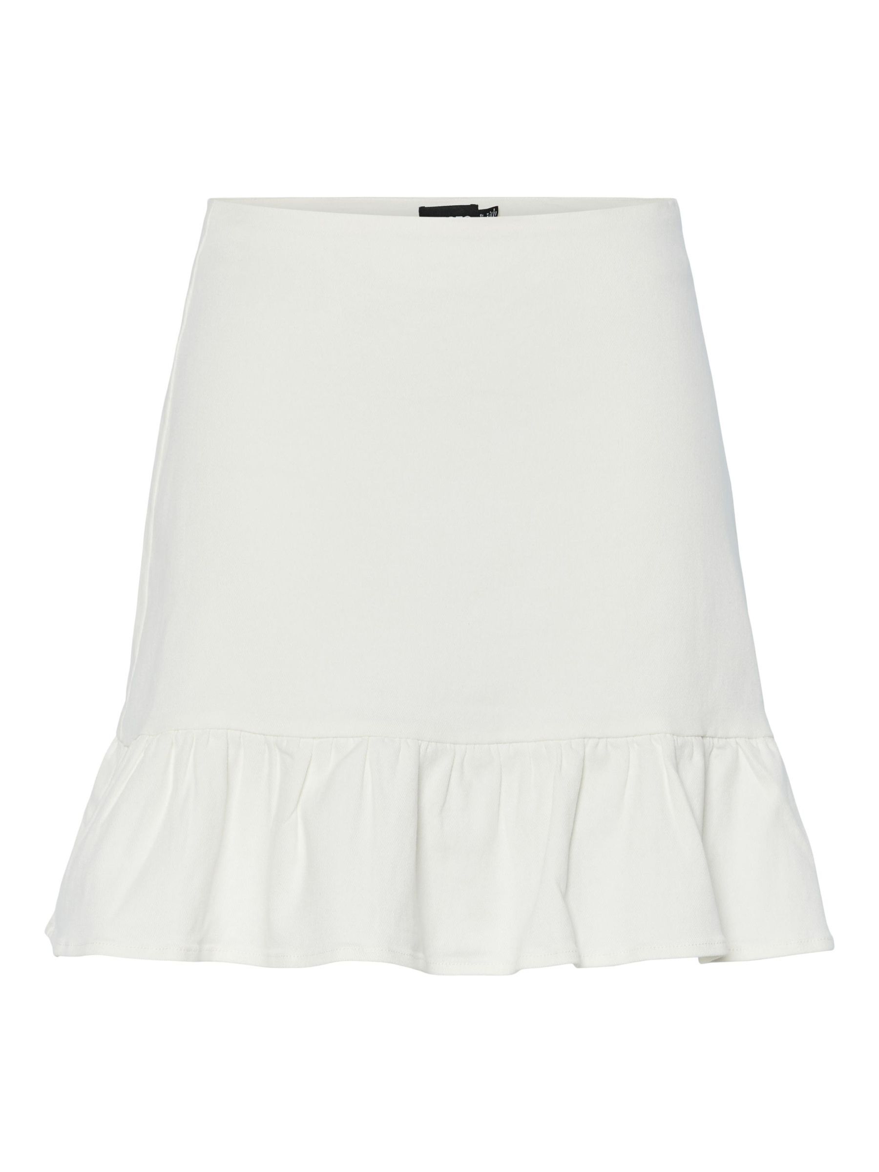 PCMONICA MINI SKIRT