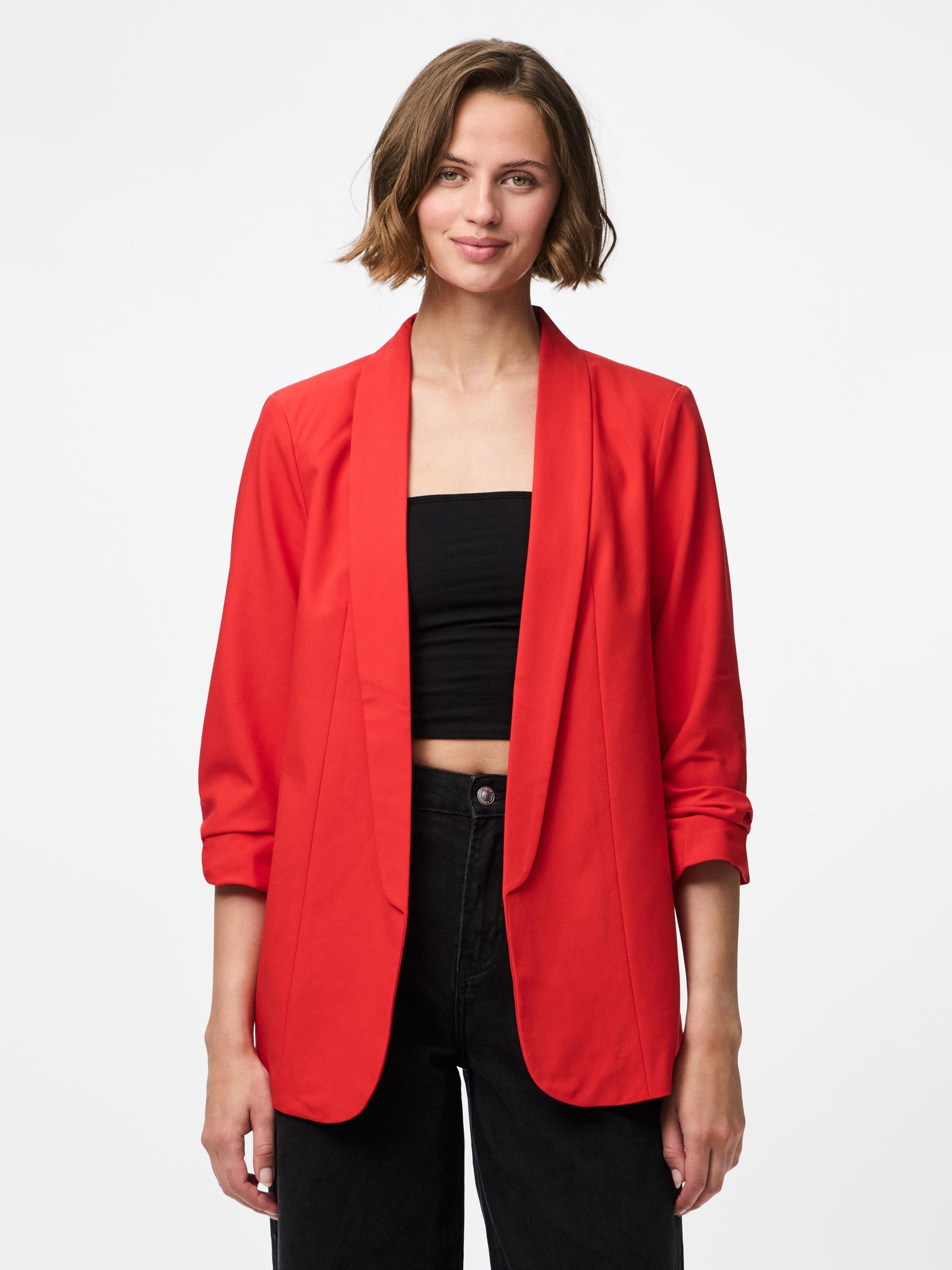 PCBOSELLA BLAZER