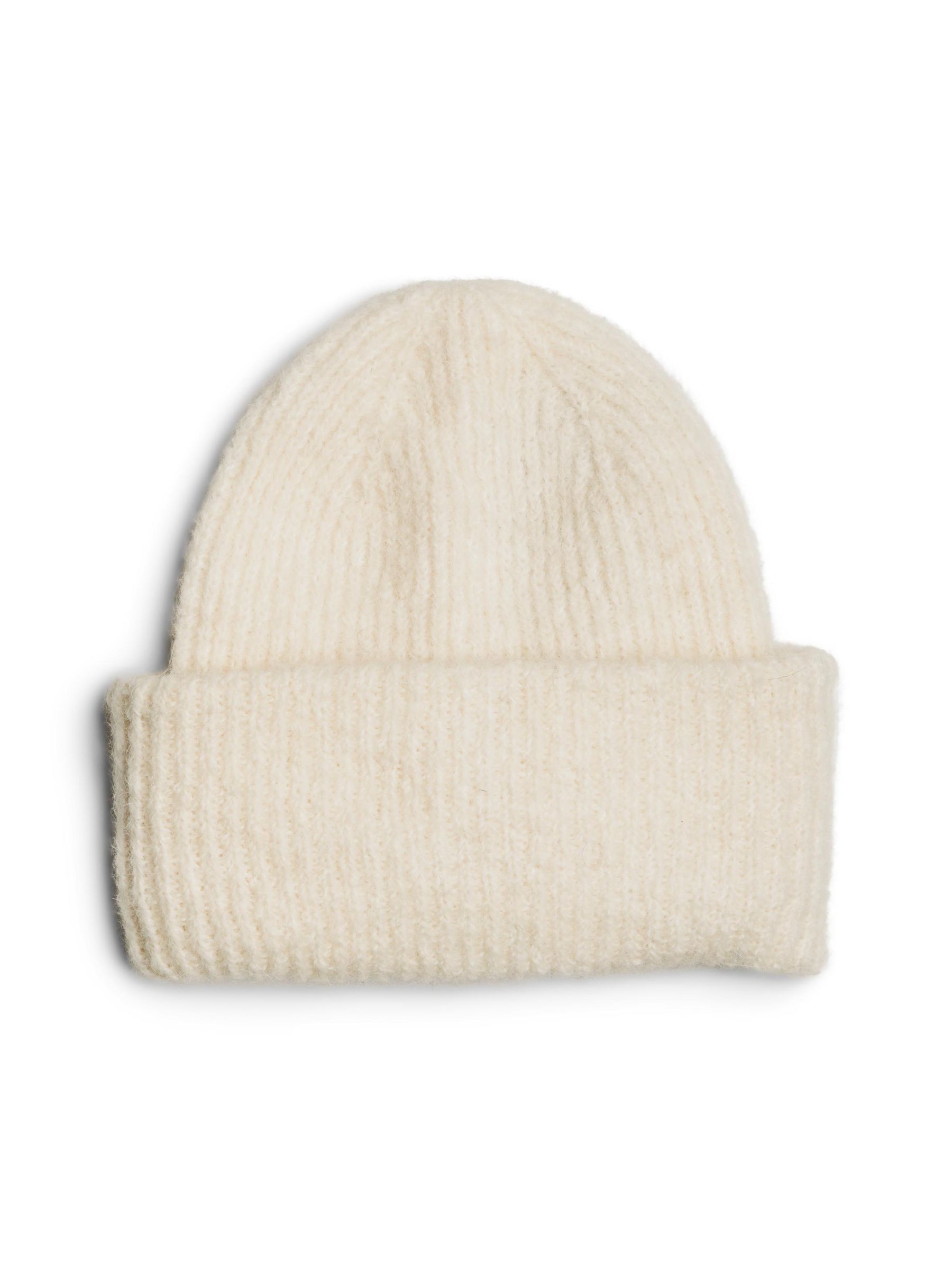 PCBERA BEANIE