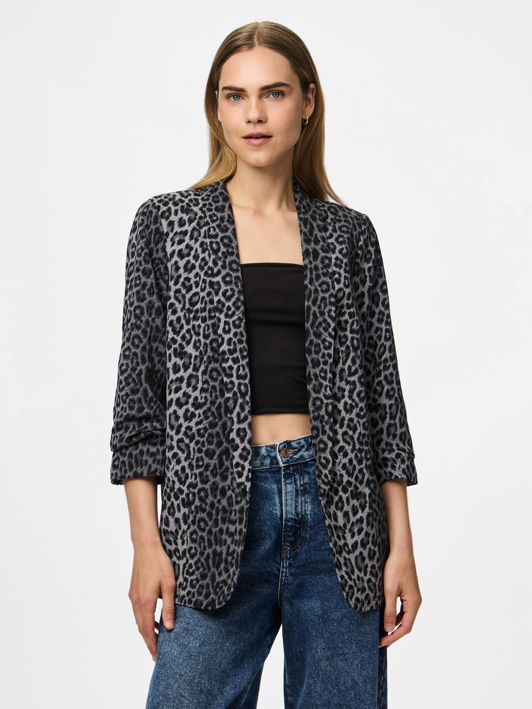 PCBOSELLA BLAZER