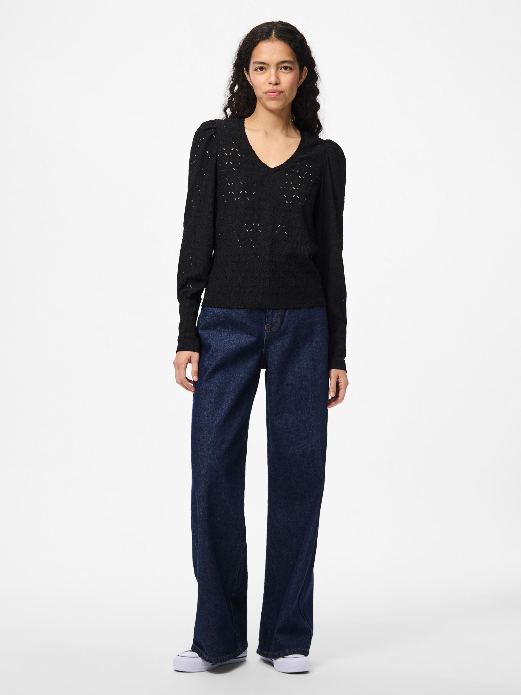 PCCHRISTY BLOUSE 3 PCCHRISTY BLOUSE