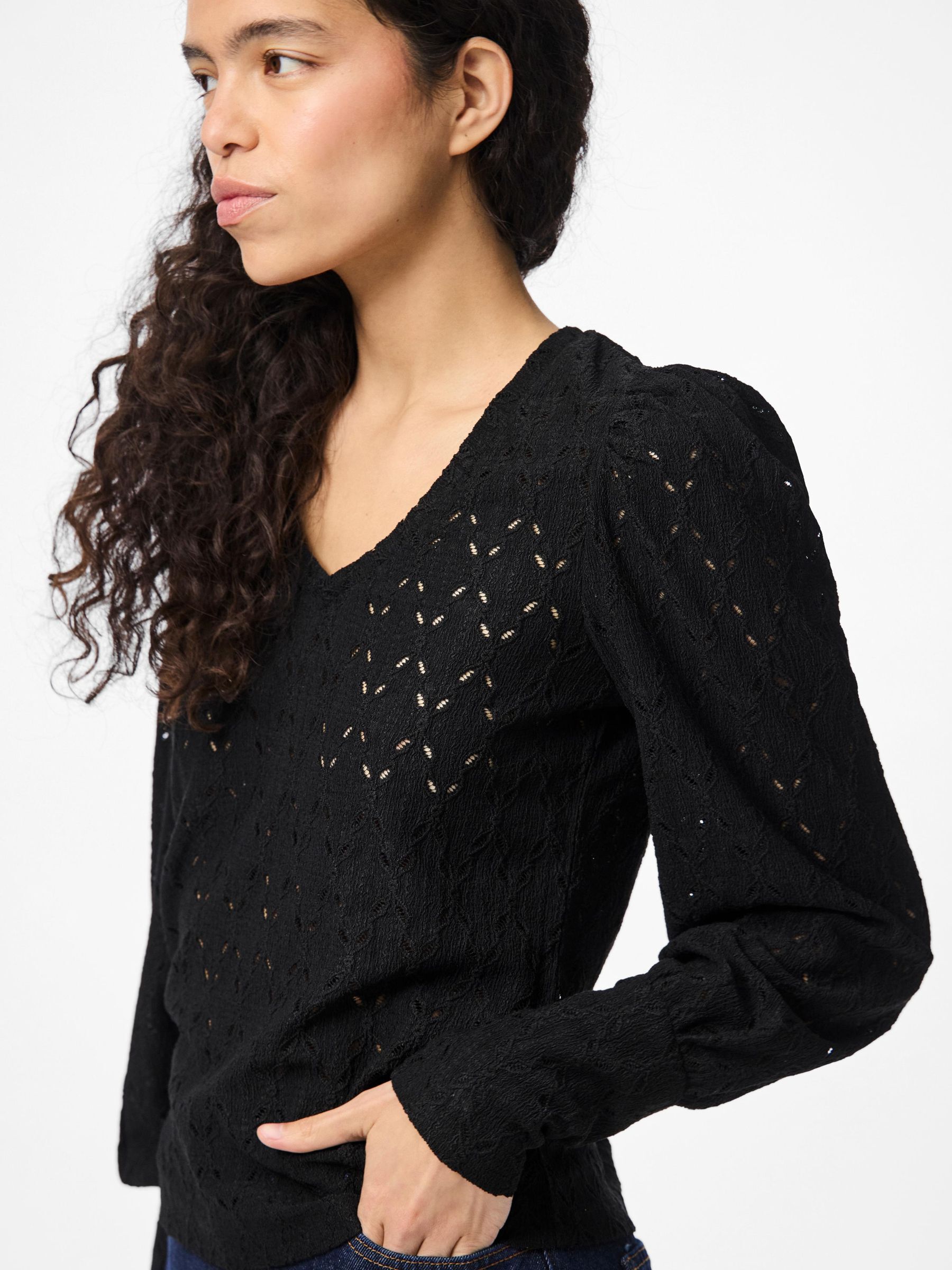 PCCHRISTY BLOUSE 4 PCCHRISTY BLOUSE