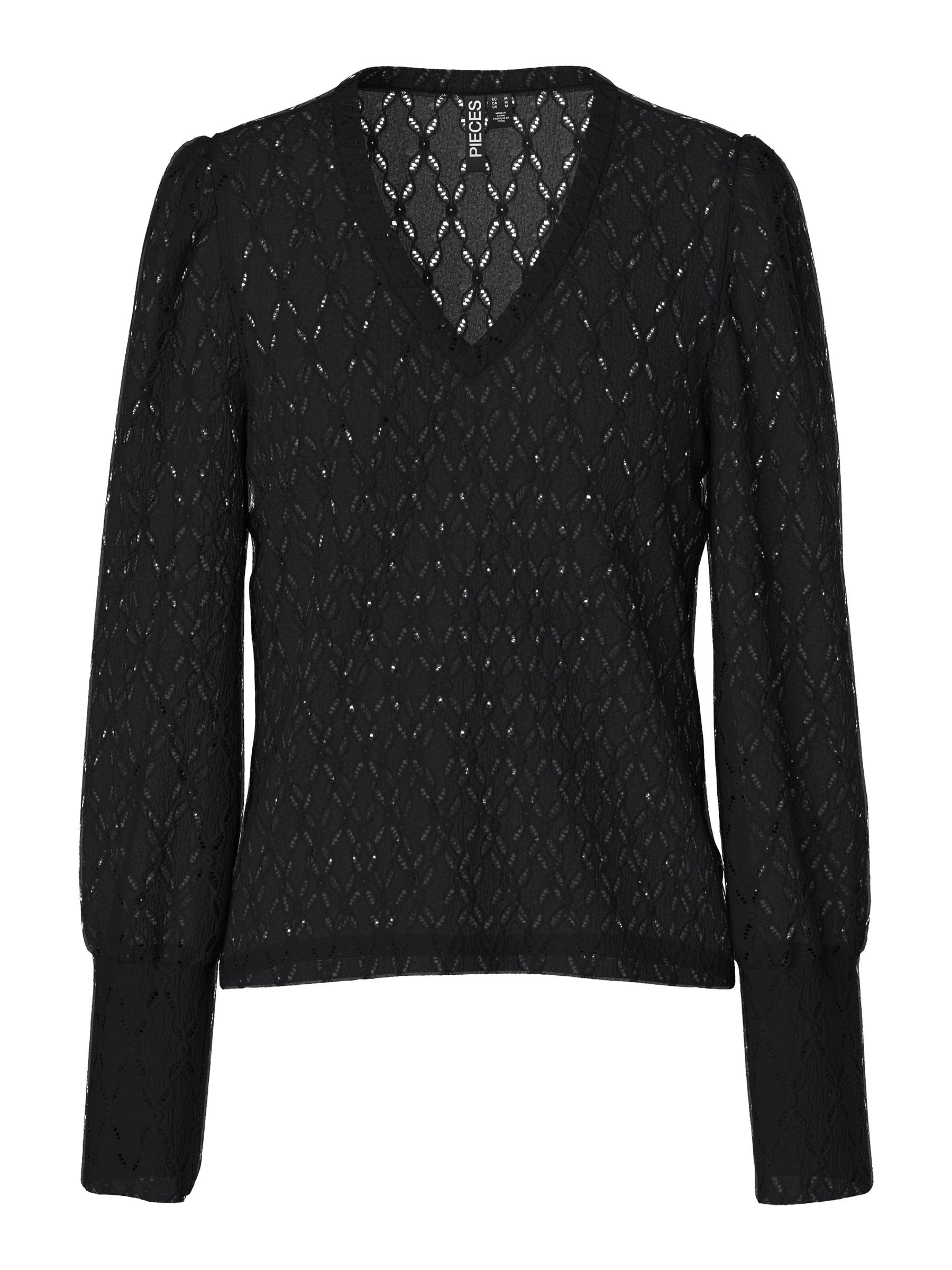 PCCHRISTY BLOUSE 5 PCCHRISTY BLOUSE