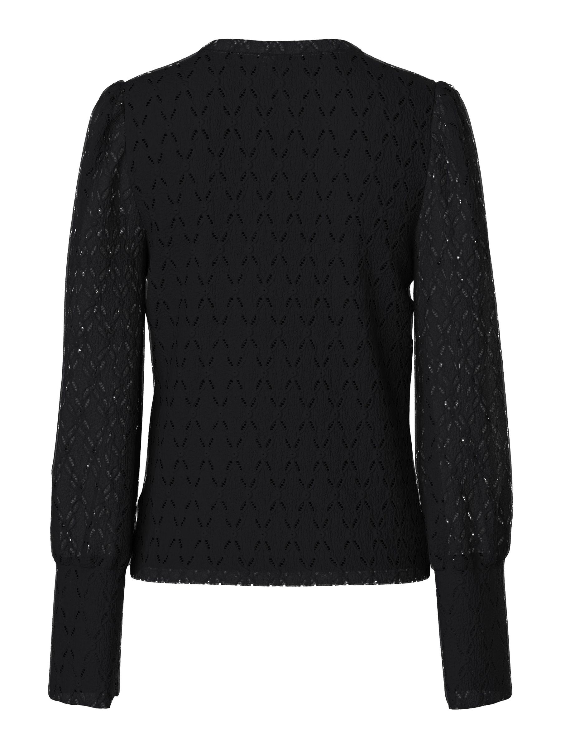 PCCHRISTY BLOUSE 6 PCCHRISTY BLOUSE