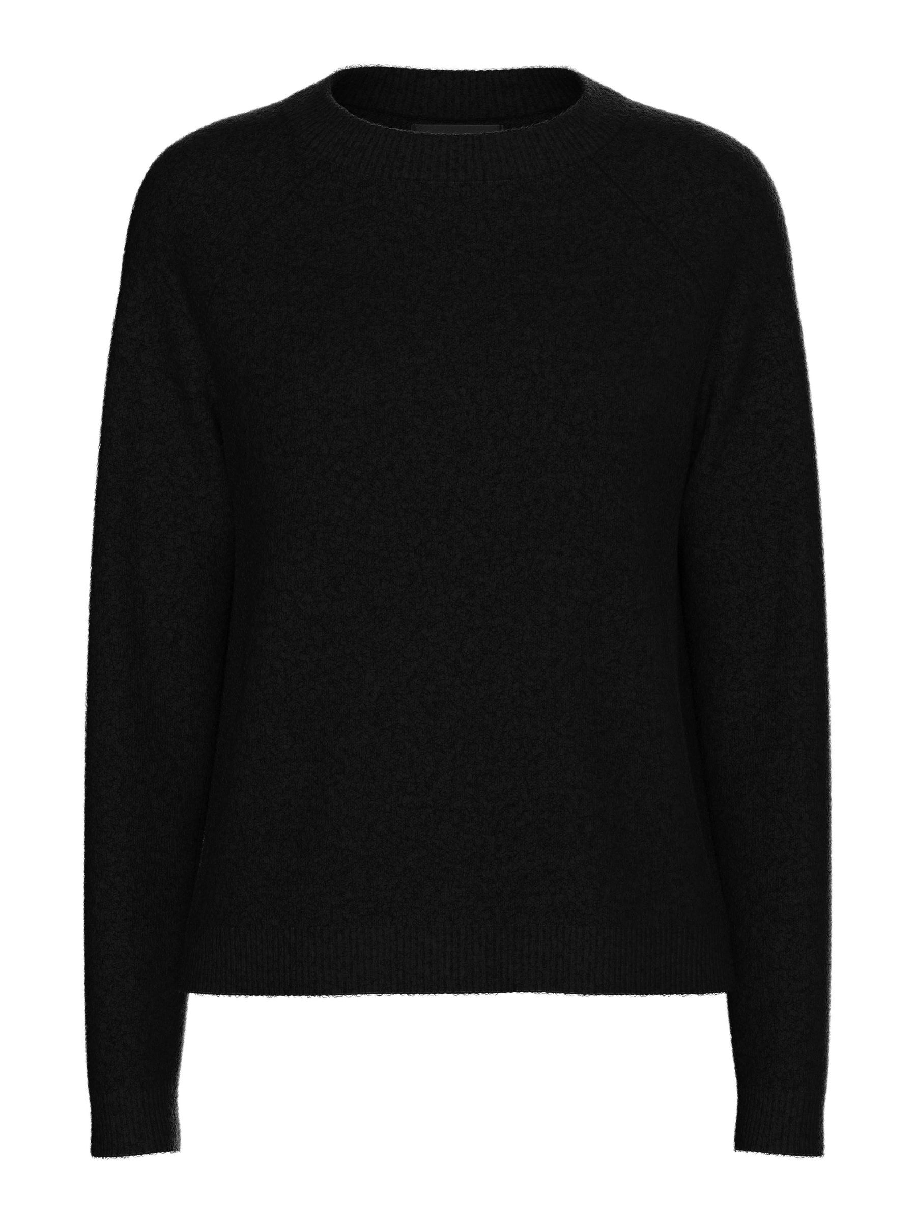 PCJULIANA KNITTED PULLOVER 5 PCJULIANA KNITTED PULLOVER