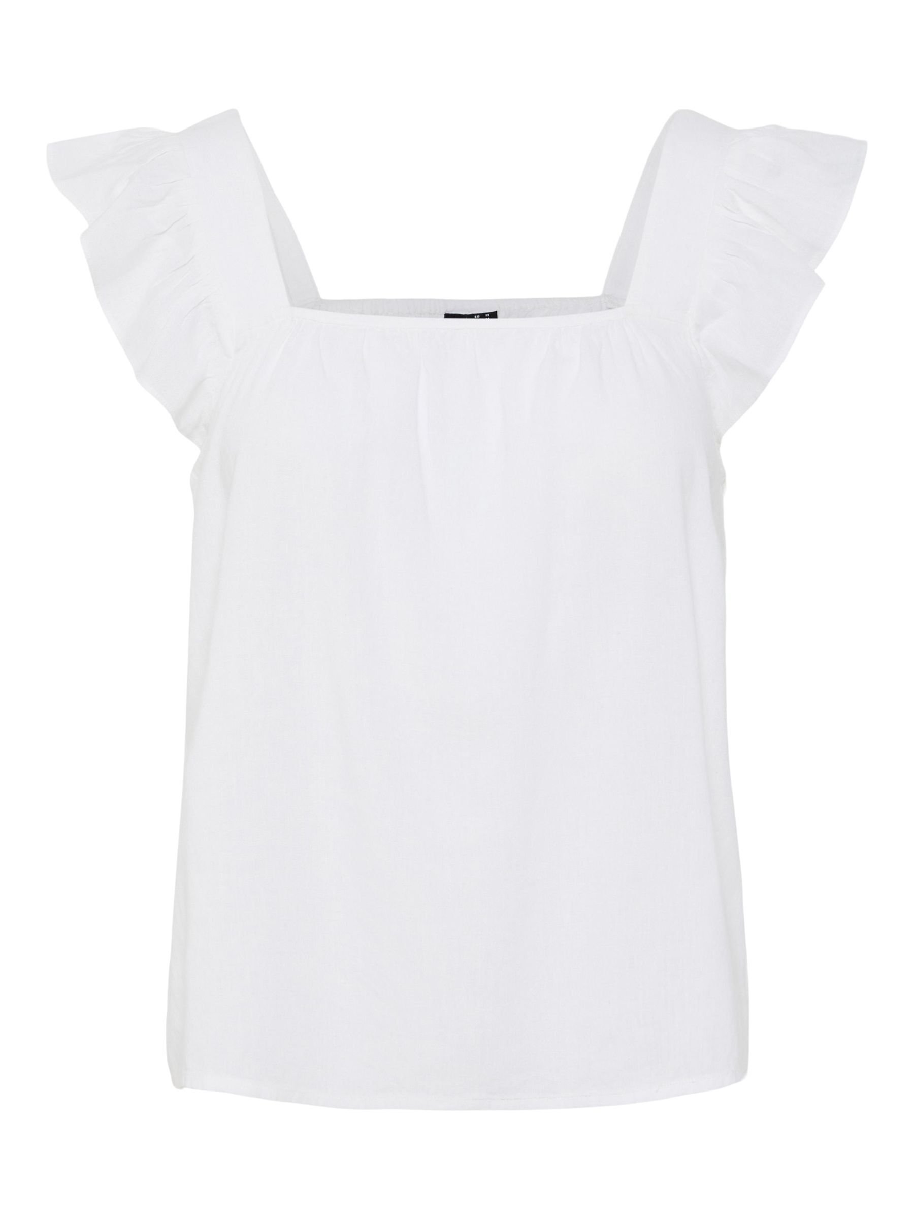 PCPIA SLEEVELESS TOP 5 PCPIA SLEEVELESS TOP
