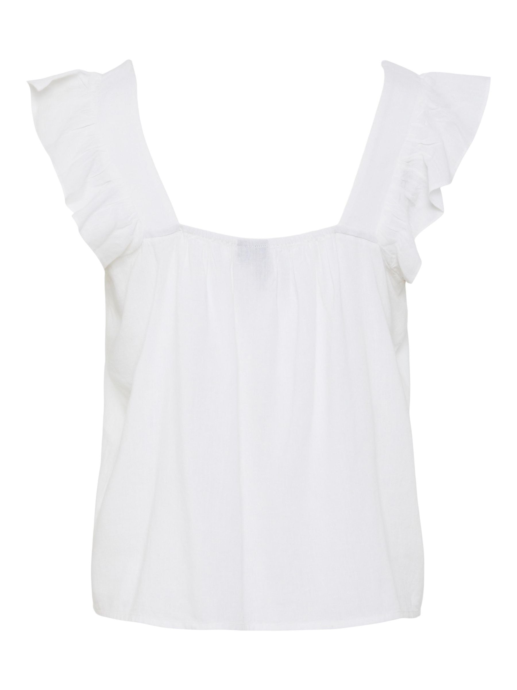 PCPIA SLEEVELESS TOP 6 PCPIA SLEEVELESS TOP