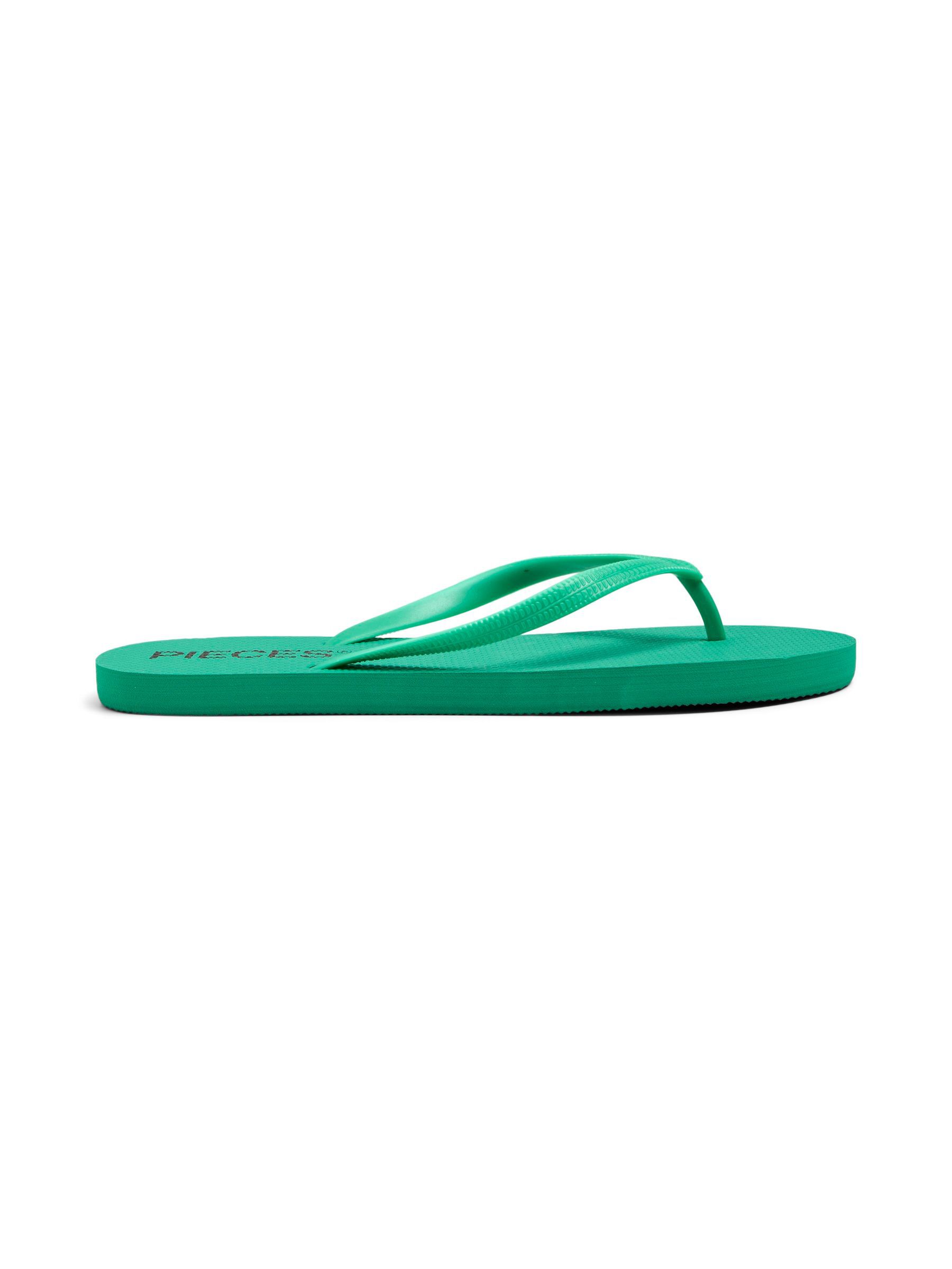 PCSUMMER SLIPPERS