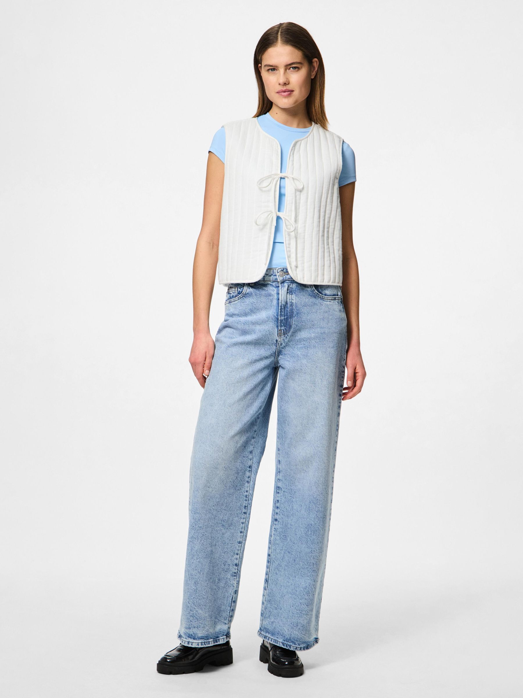 PCMASTINA COTTON VEST 3 PCMASTINA COTTON VEST