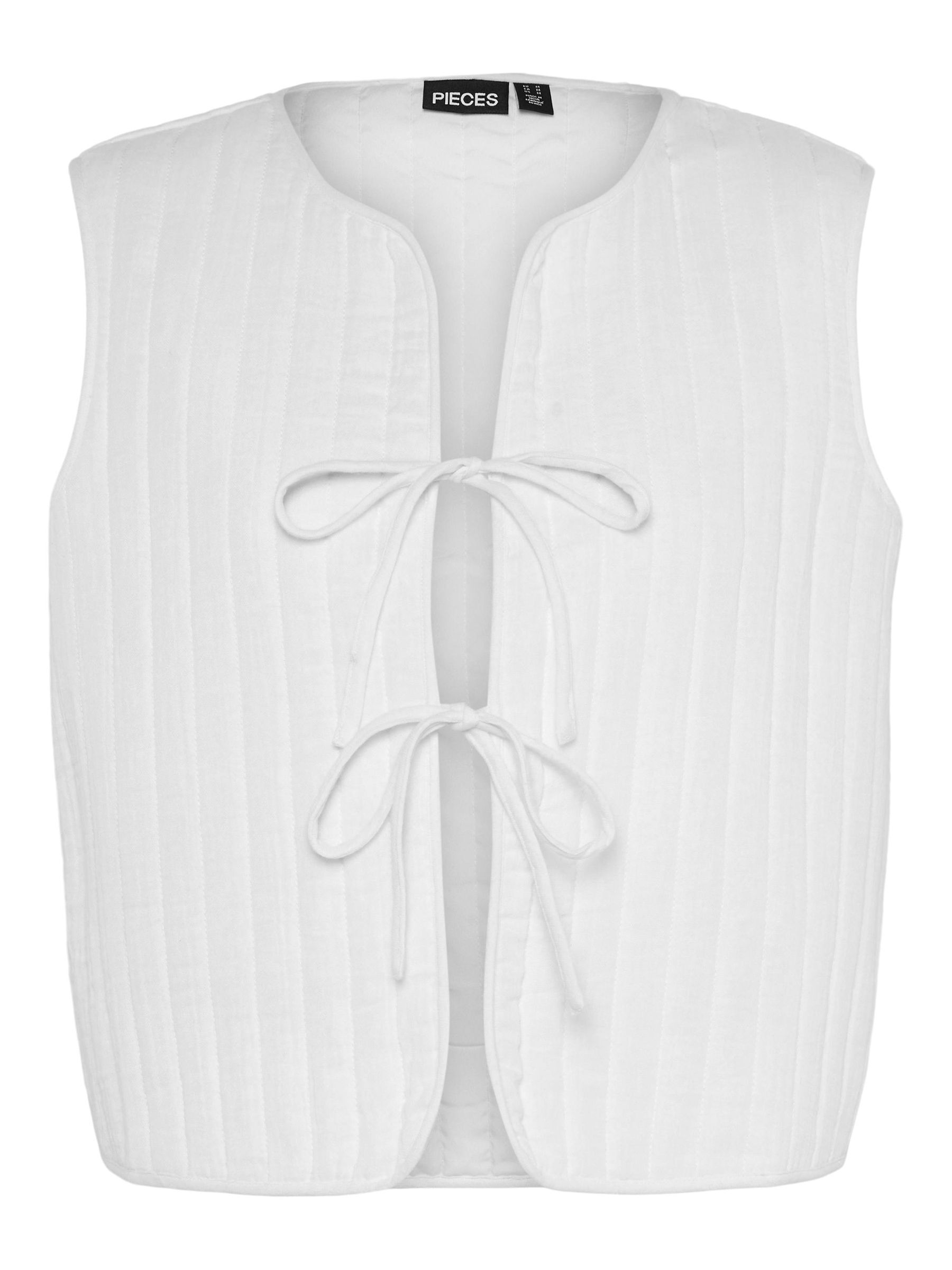 PCMASTINA COTTON VEST 5 PCMASTINA COTTON VEST