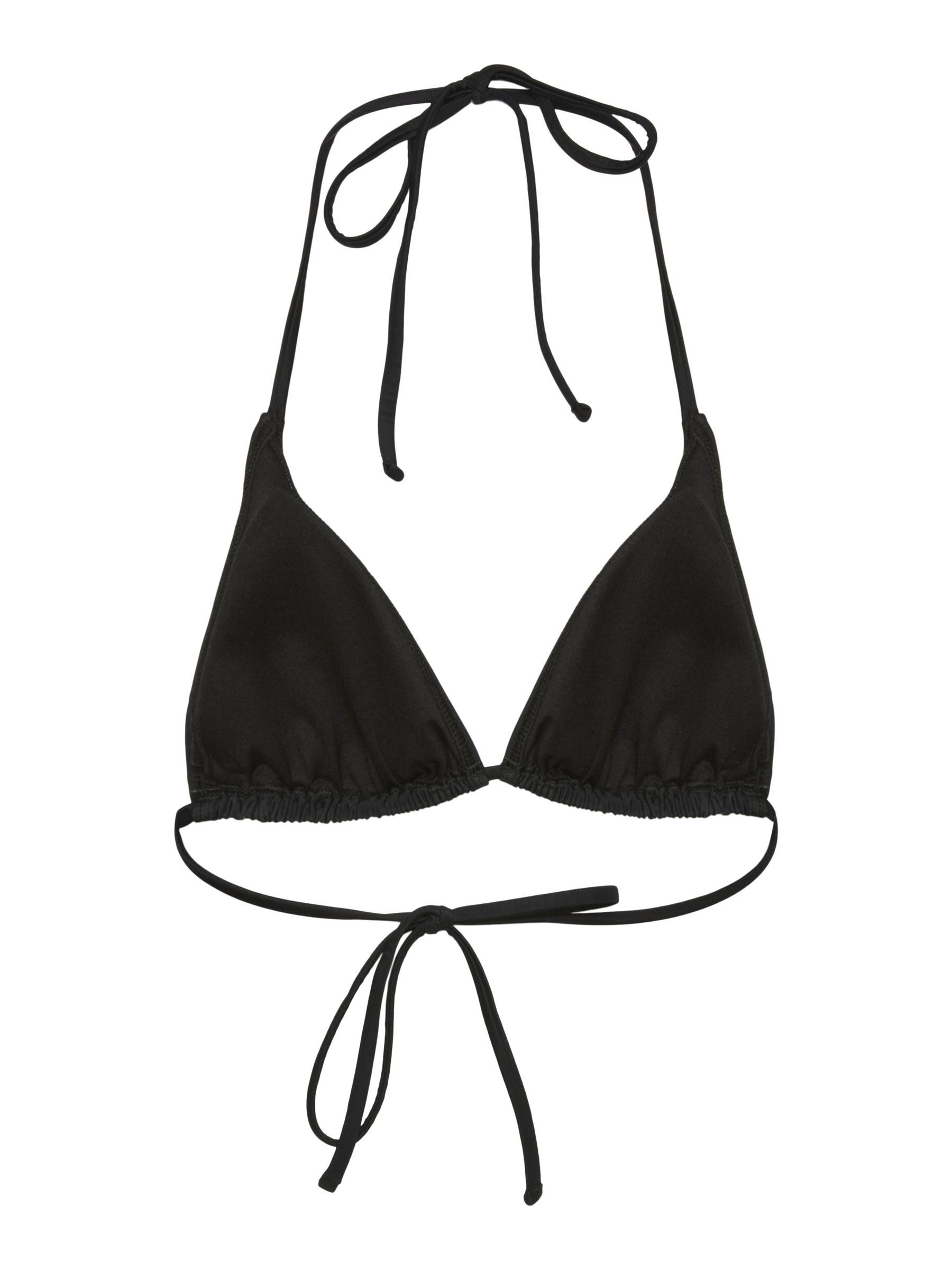 PCBAOMI BIKINI TOP 6 PCBAOMI BIKINI TOP