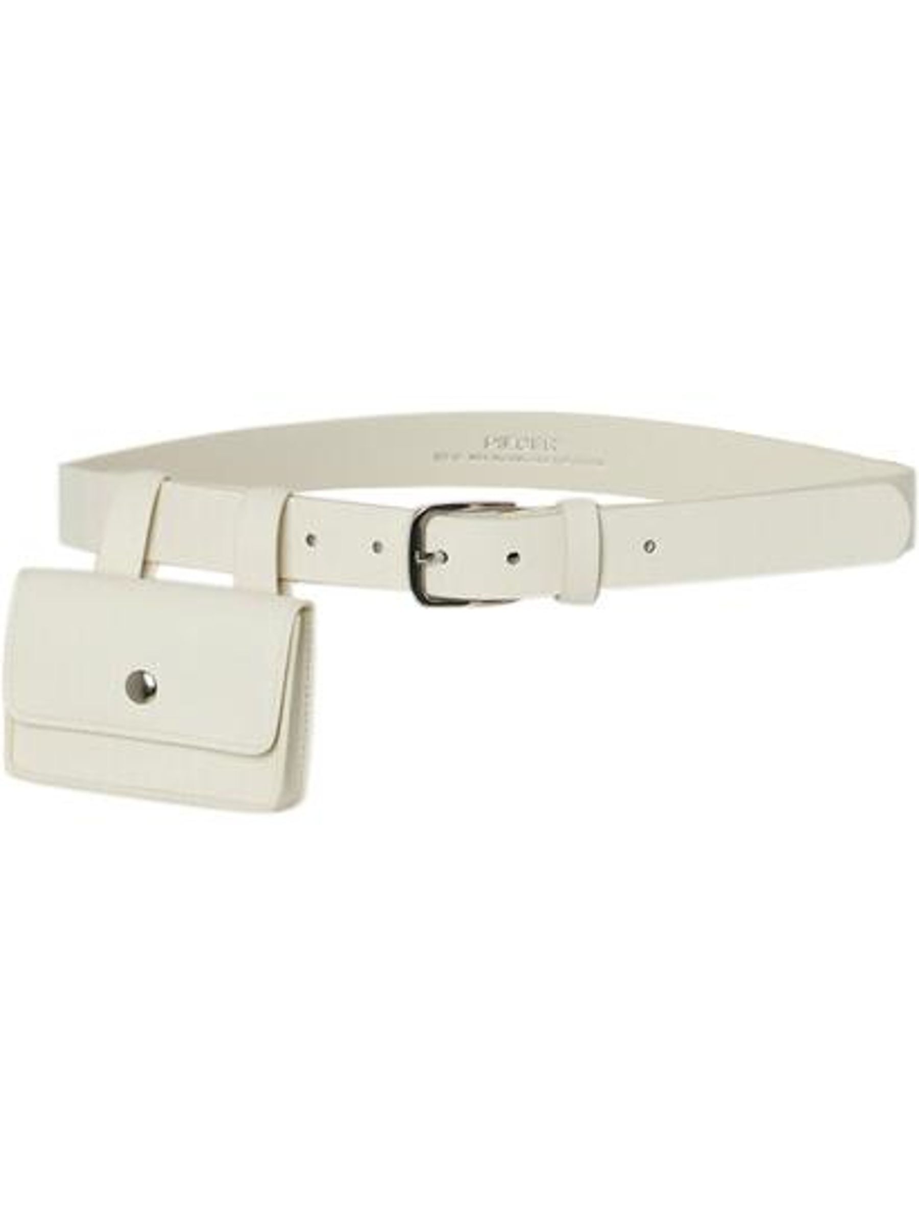 PCFIA BAG BELT