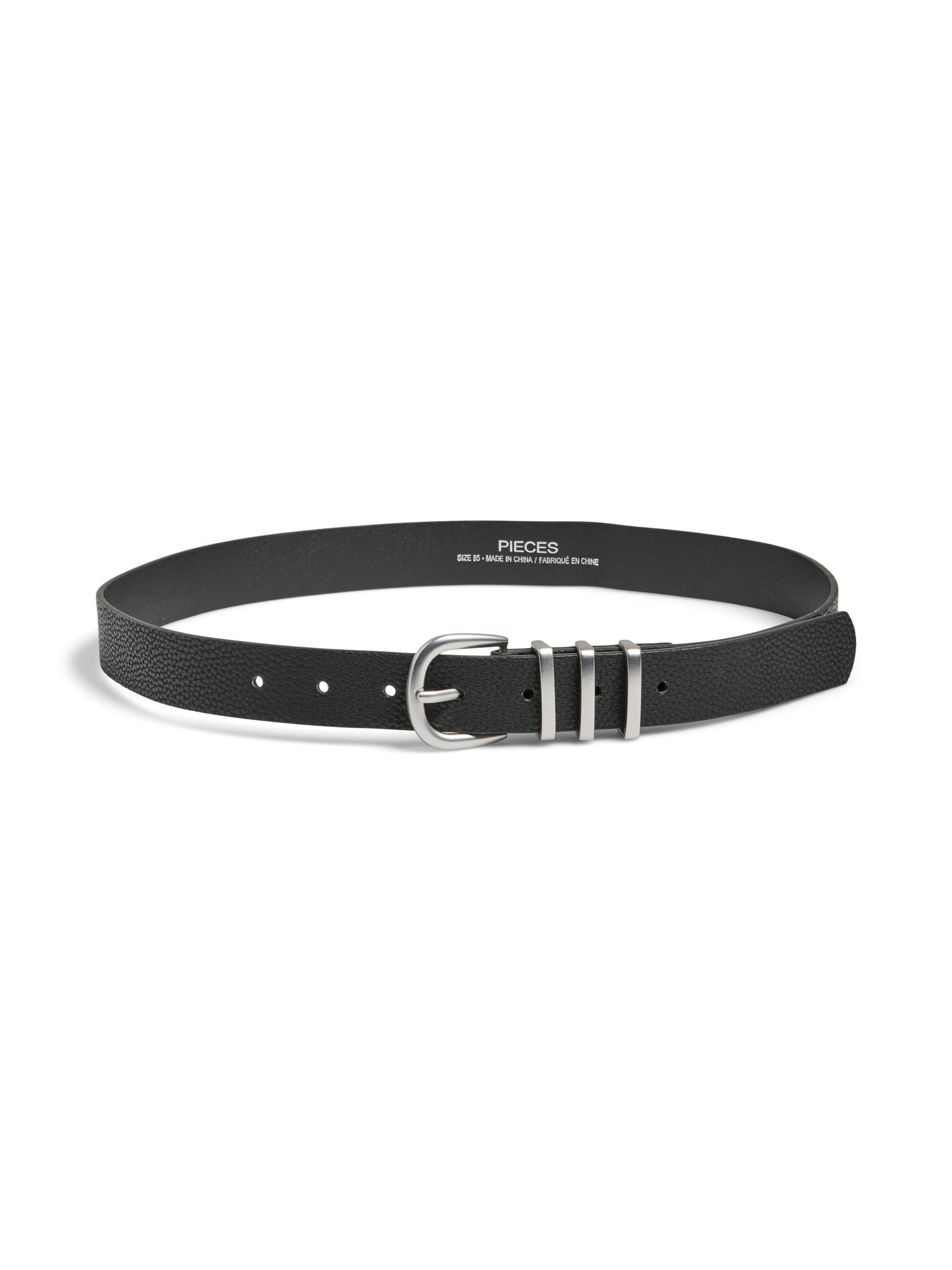 PCLEA BELT