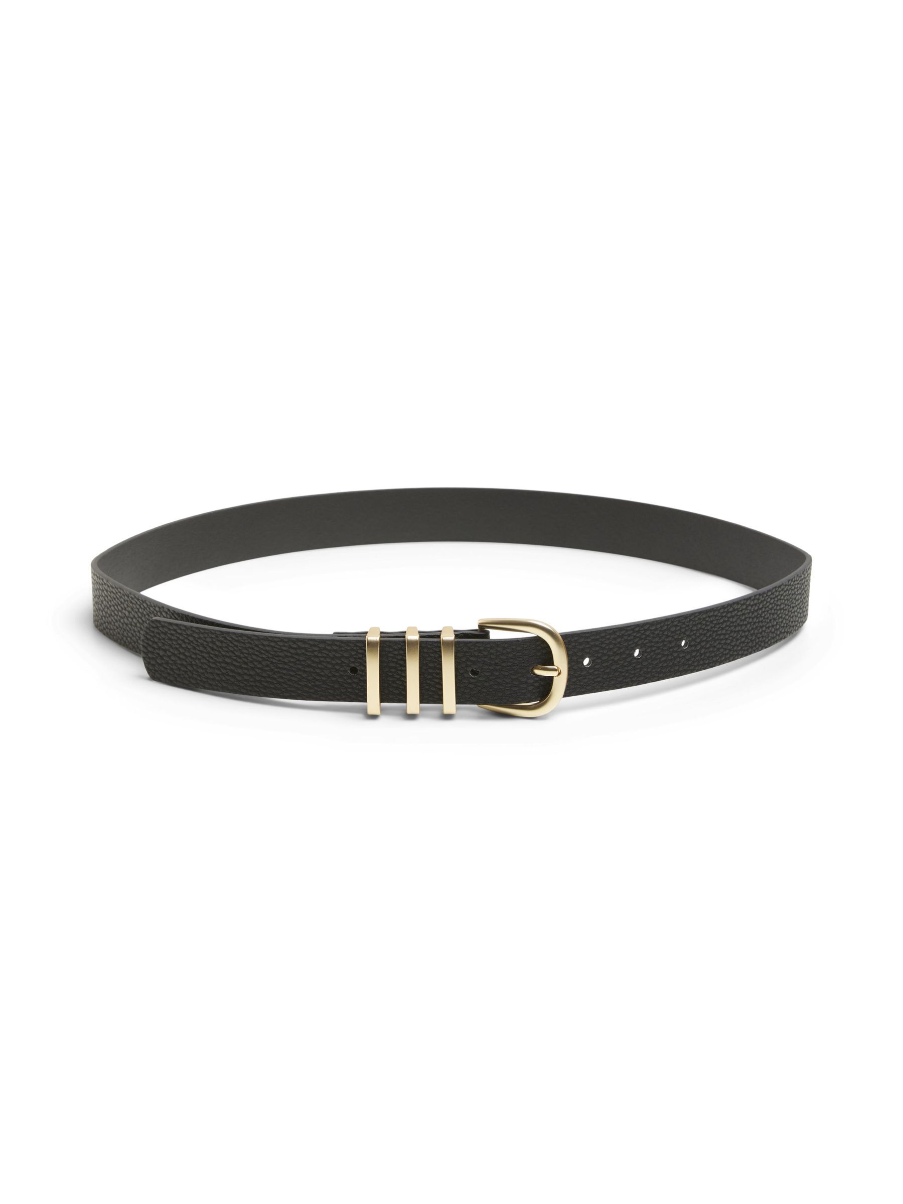 PCLEA BELT