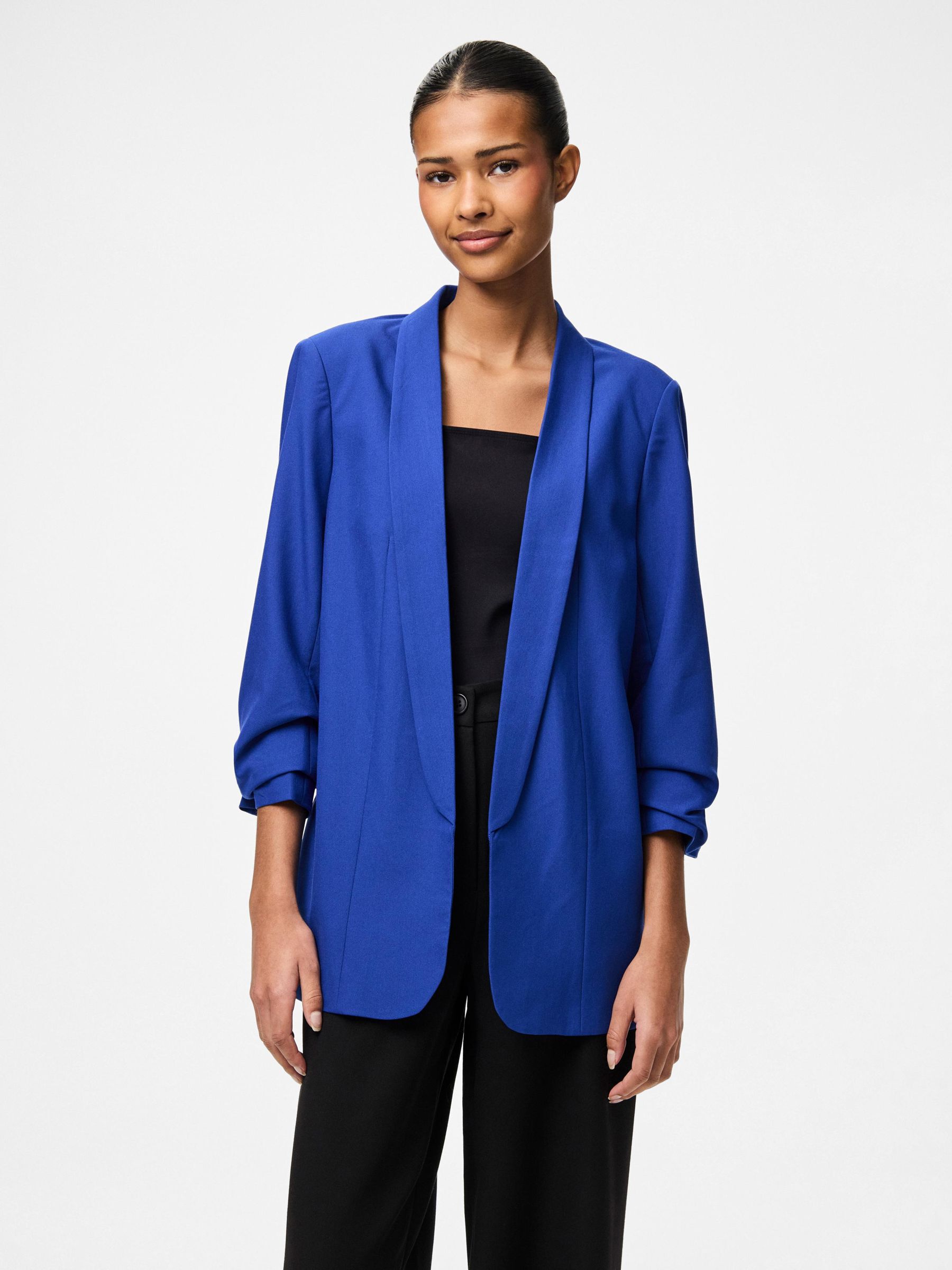 PCBOSELLA BLAZER 1 PCBOSELLA BLAZER