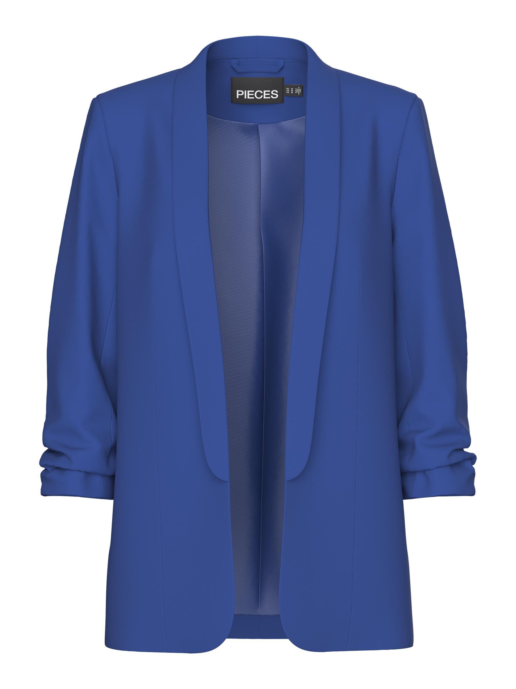 PCBOSELLA BLAZER 2 PCBOSELLA BLAZER