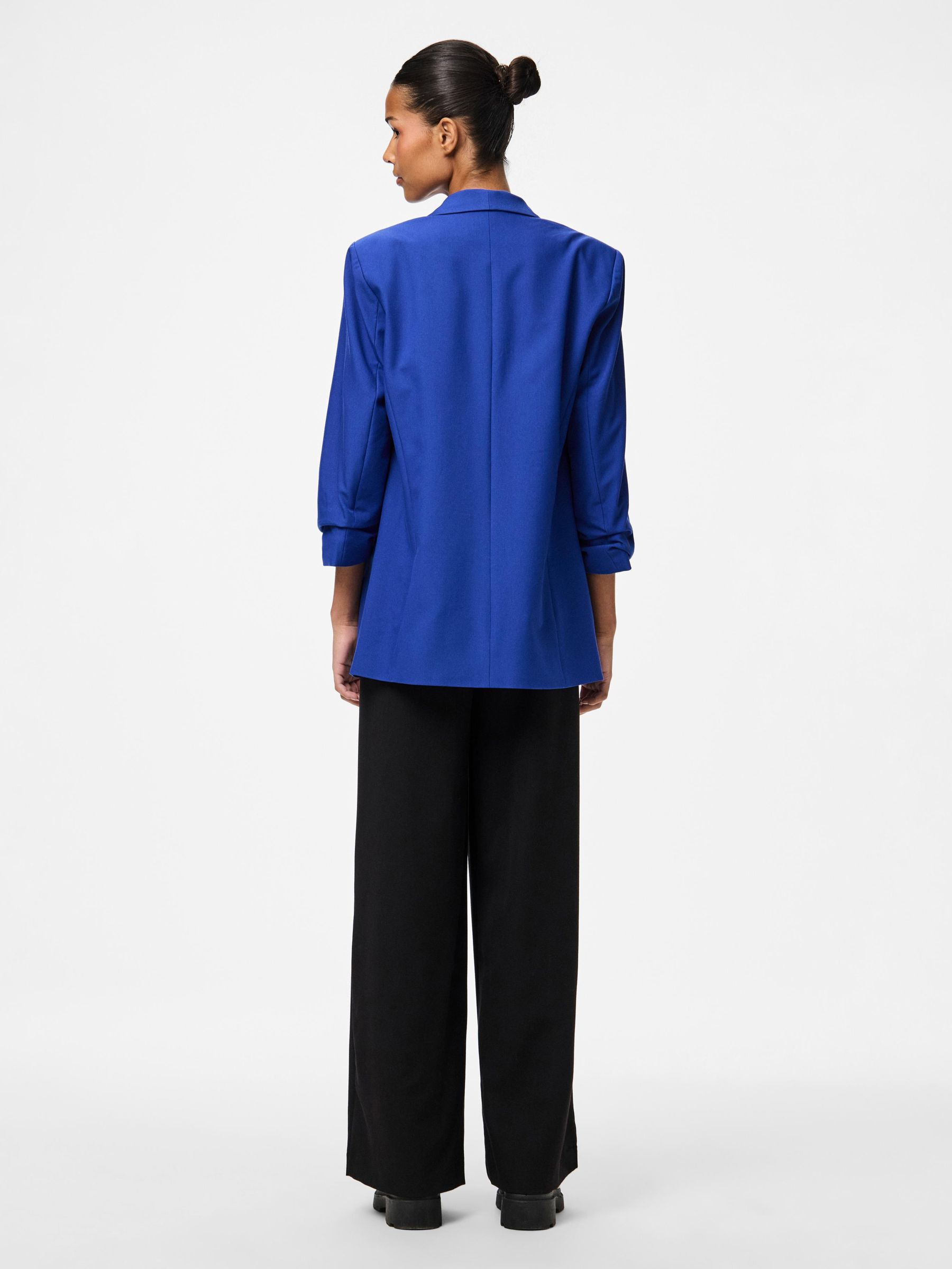 PCBOSELLA BLAZER 4 PCBOSELLA BLAZER