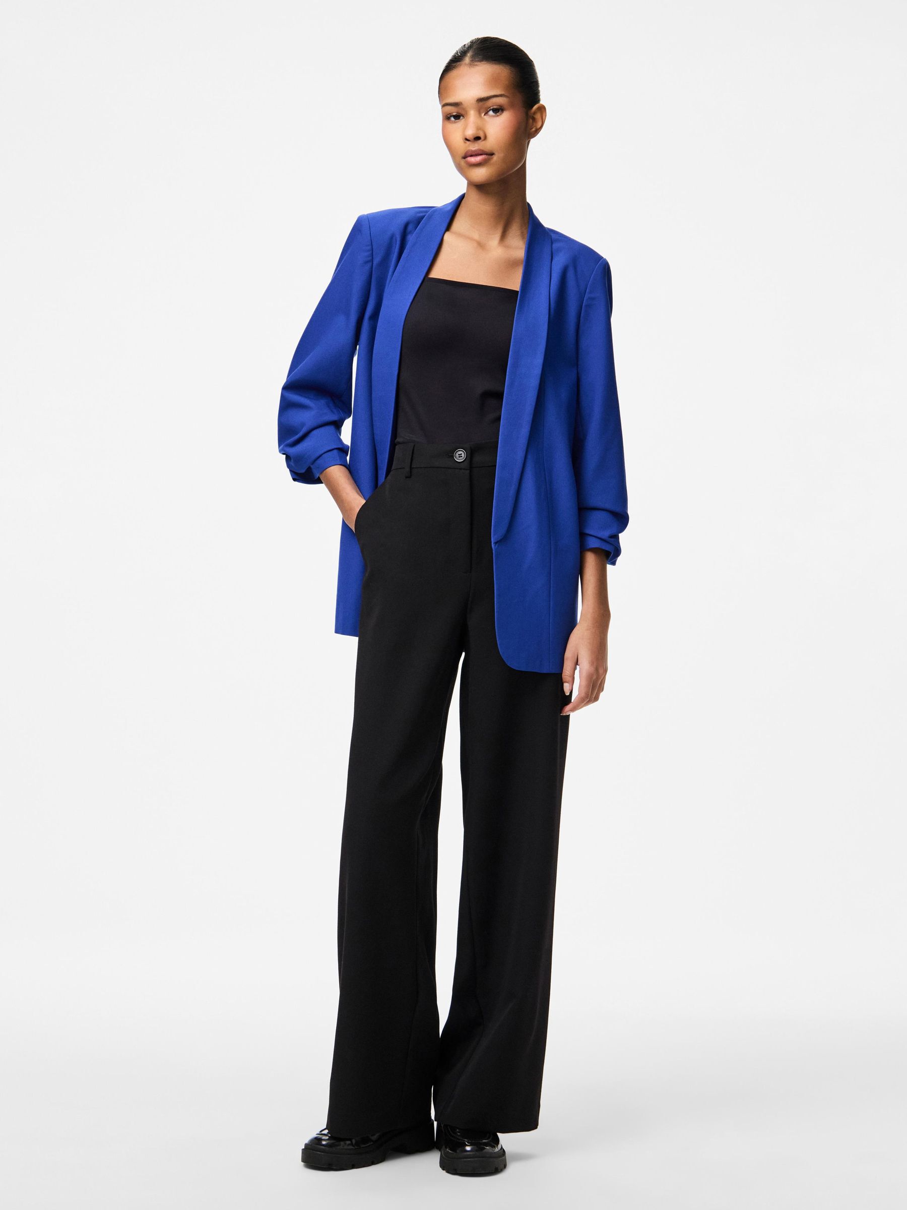 PCBOSELLA BLAZER 5 PCBOSELLA BLAZER