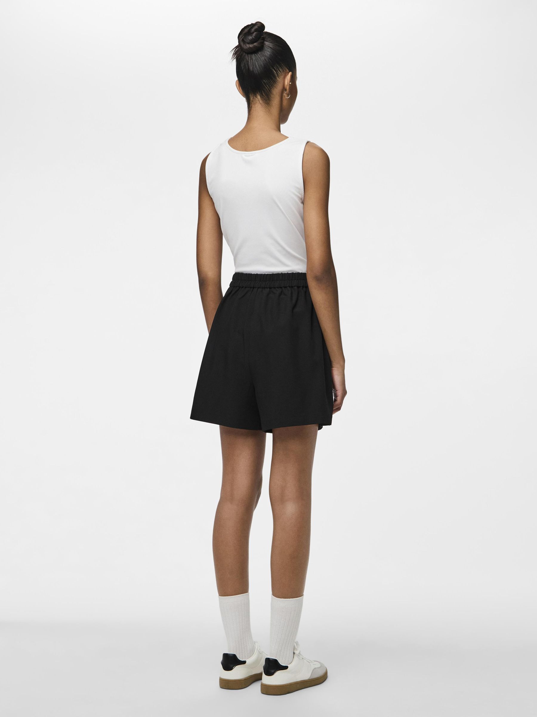 PCBOSELLA SKORT 2 PCBOSELLA SKORT