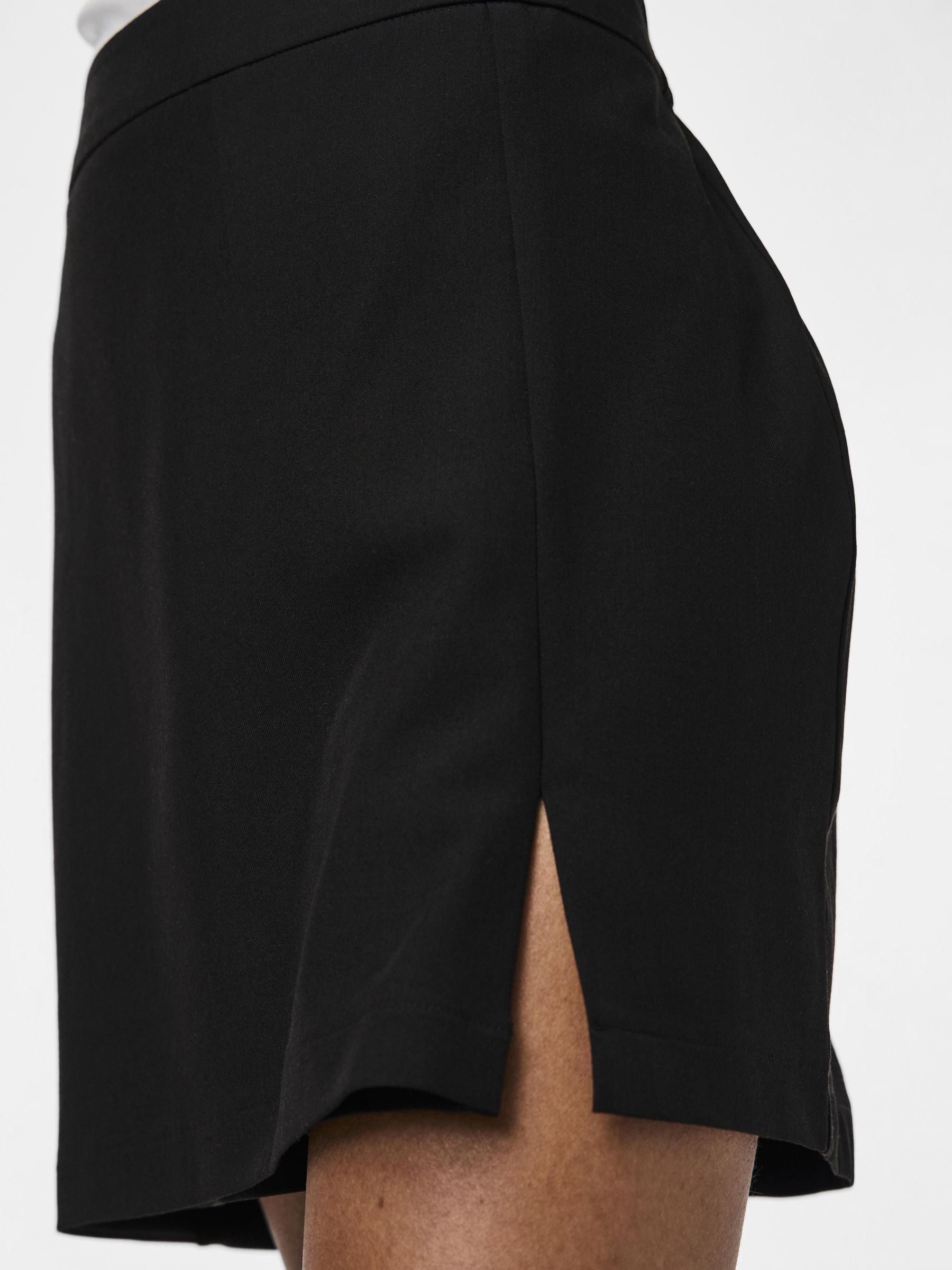 PCBOSELLA SKORT 4 PCBOSELLA SKORT