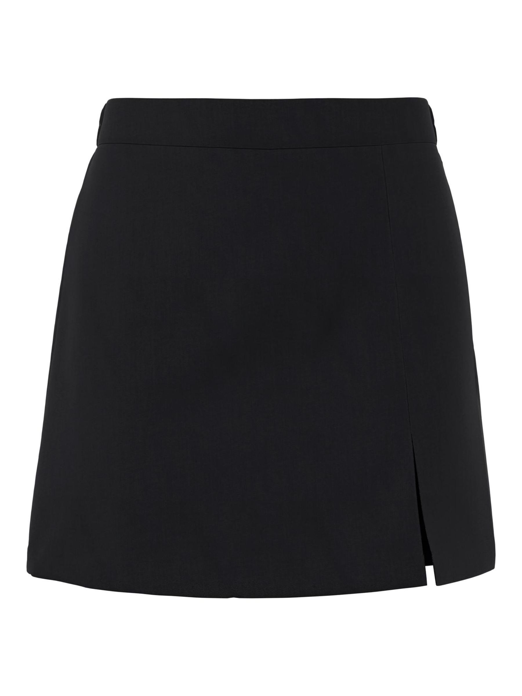 PCBOSELLA SKORT 6 PCBOSELLA SKORT