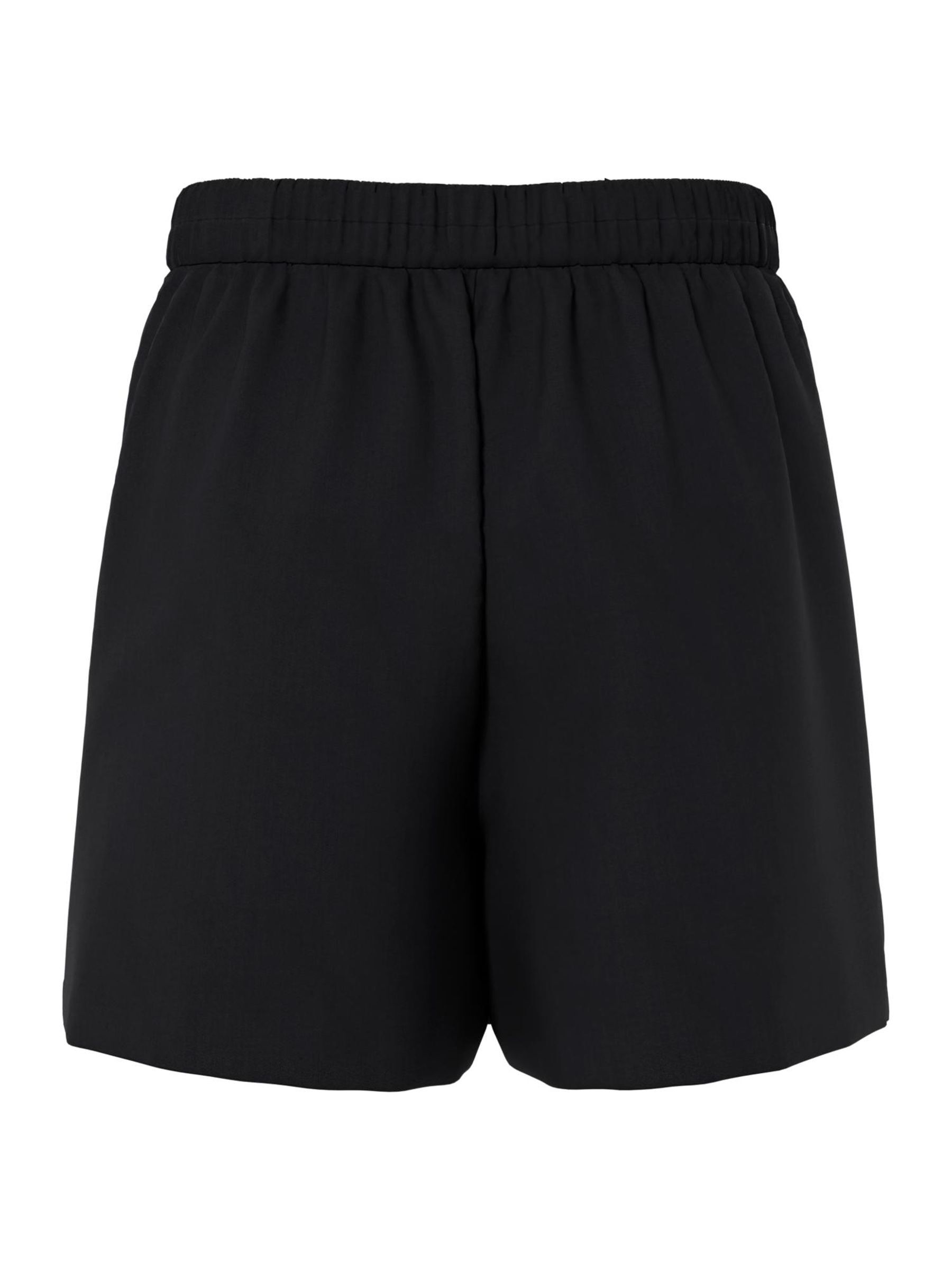PCBOSELLA SKORT 7 PCBOSELLA SKORT