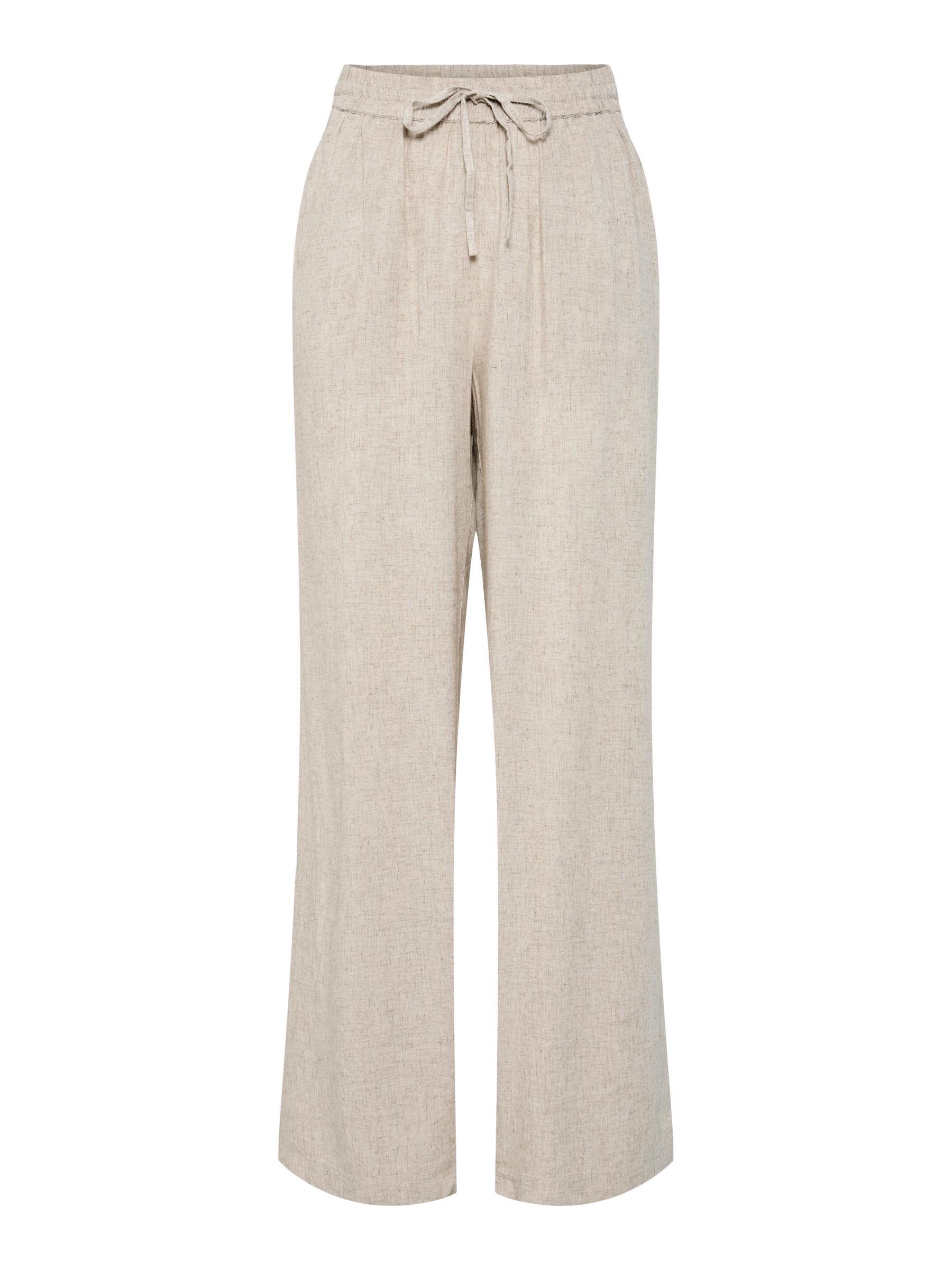 PCPIA WIDE-LEG TROUSERS 6 PCPIA WIDE-LEG TROUSERS
