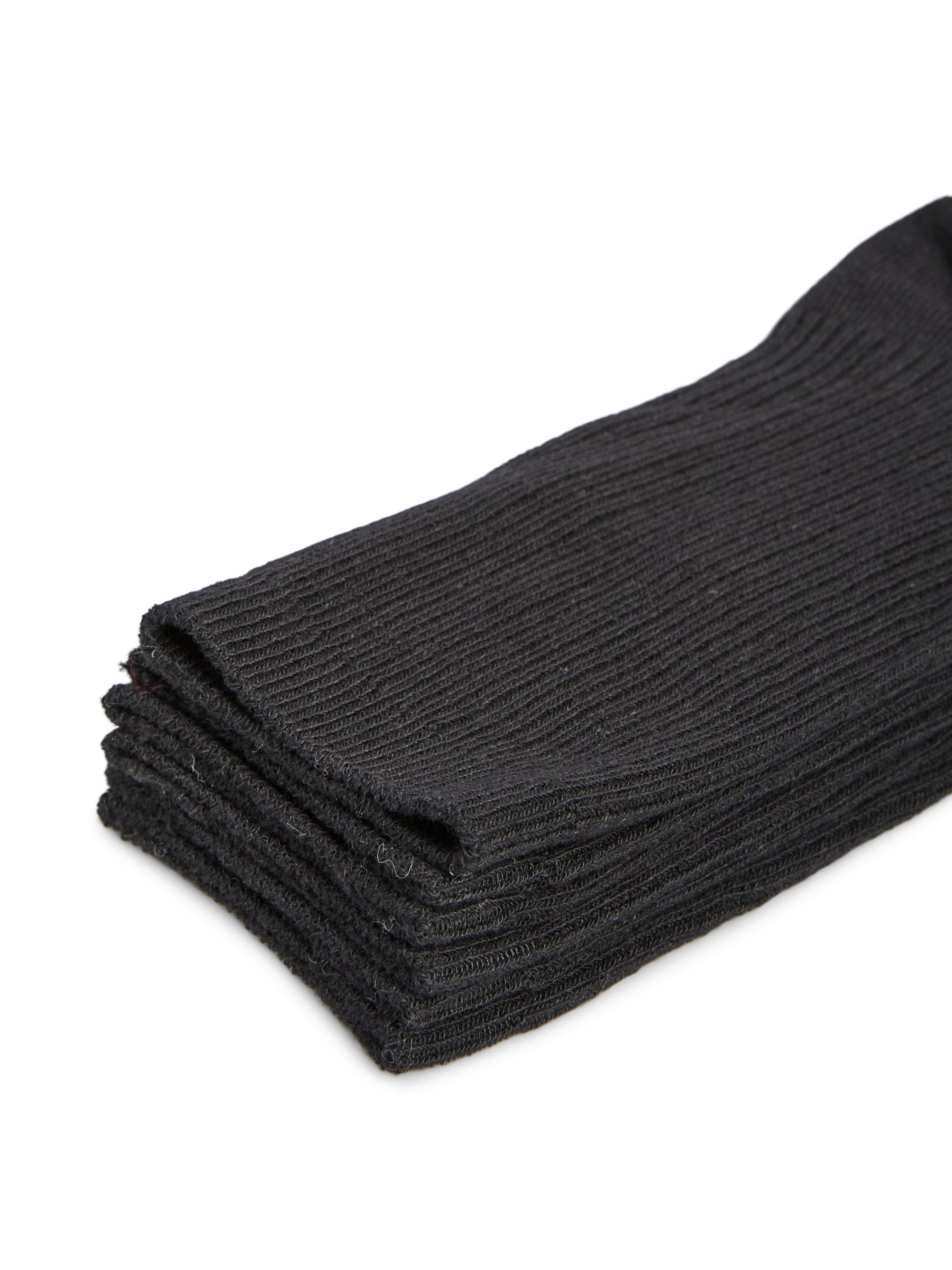 PCMARTA 3-PACK SOCKS