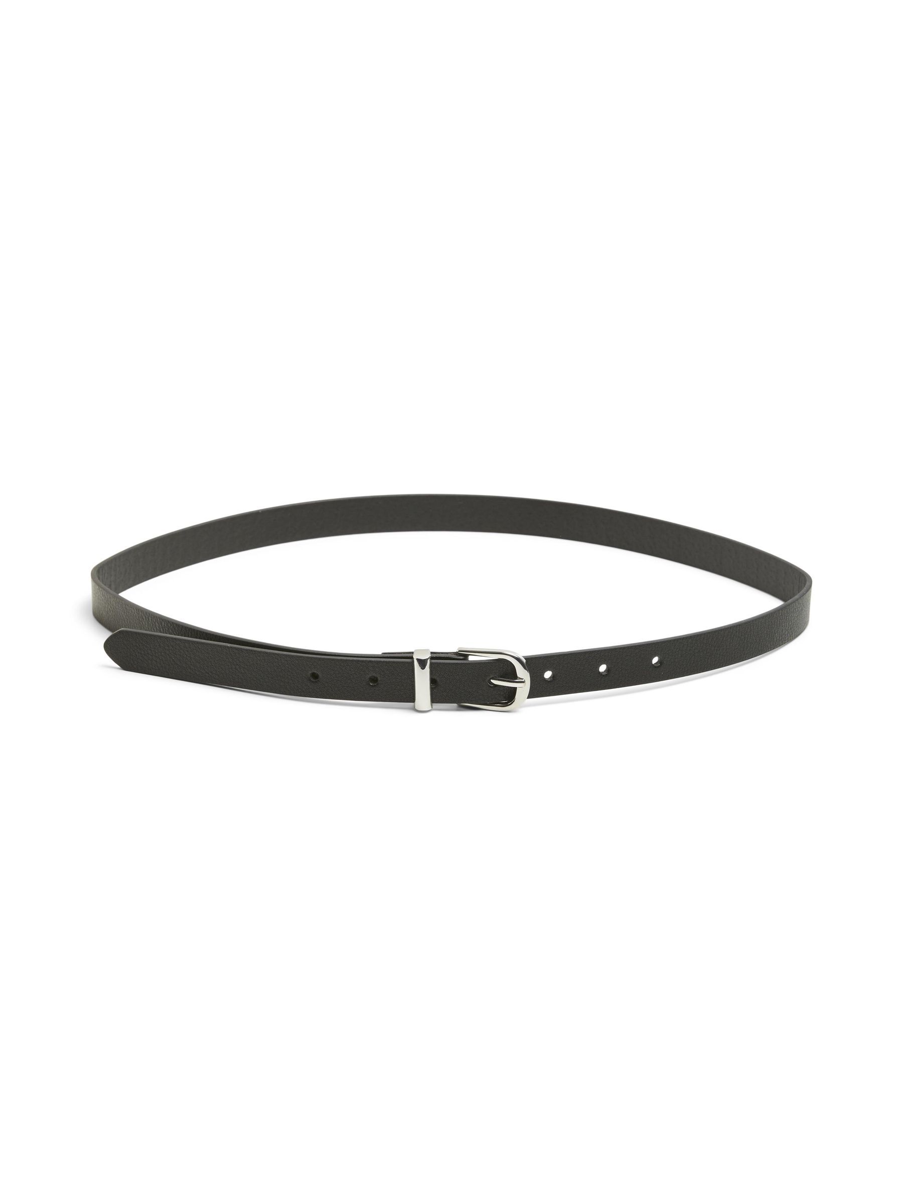 PCMYRA BELT
