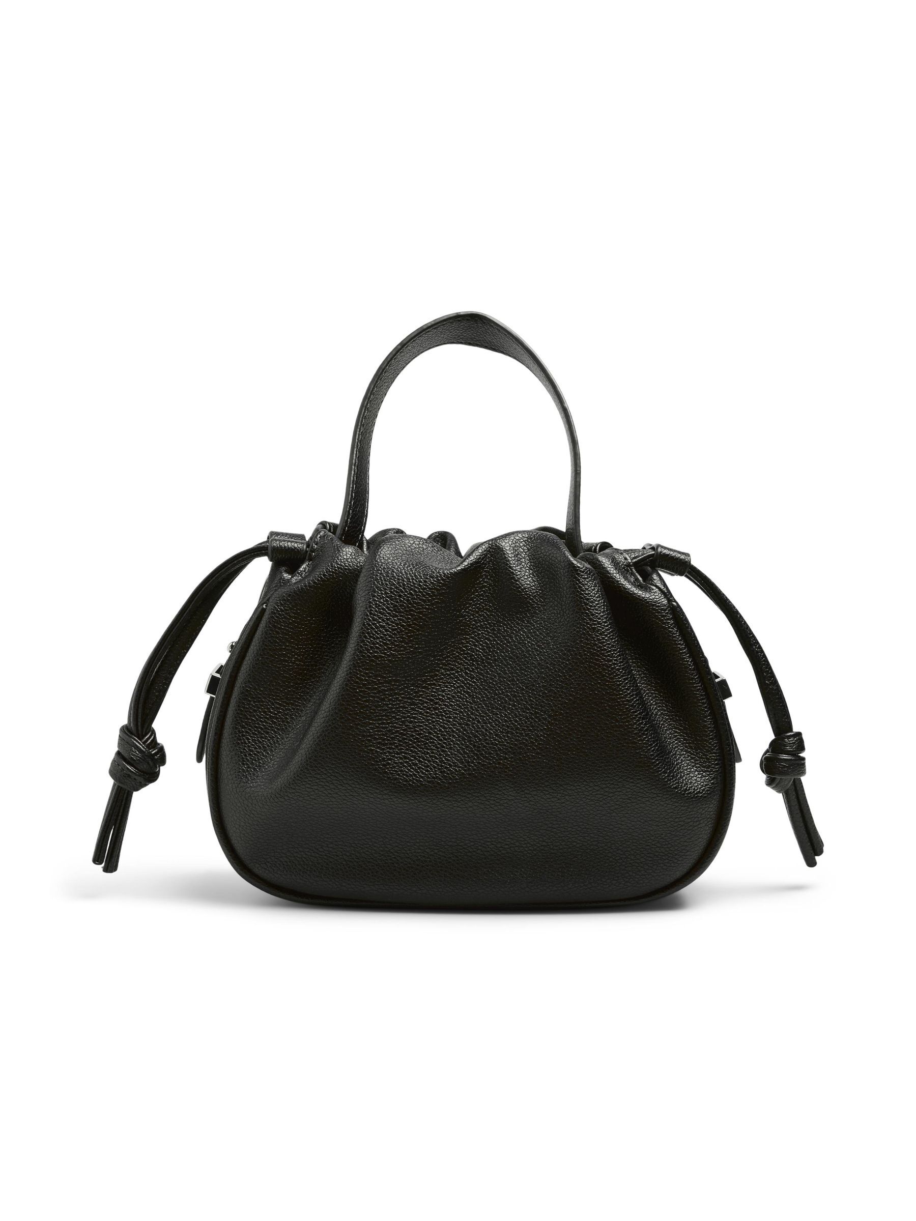 BALLOON BAG