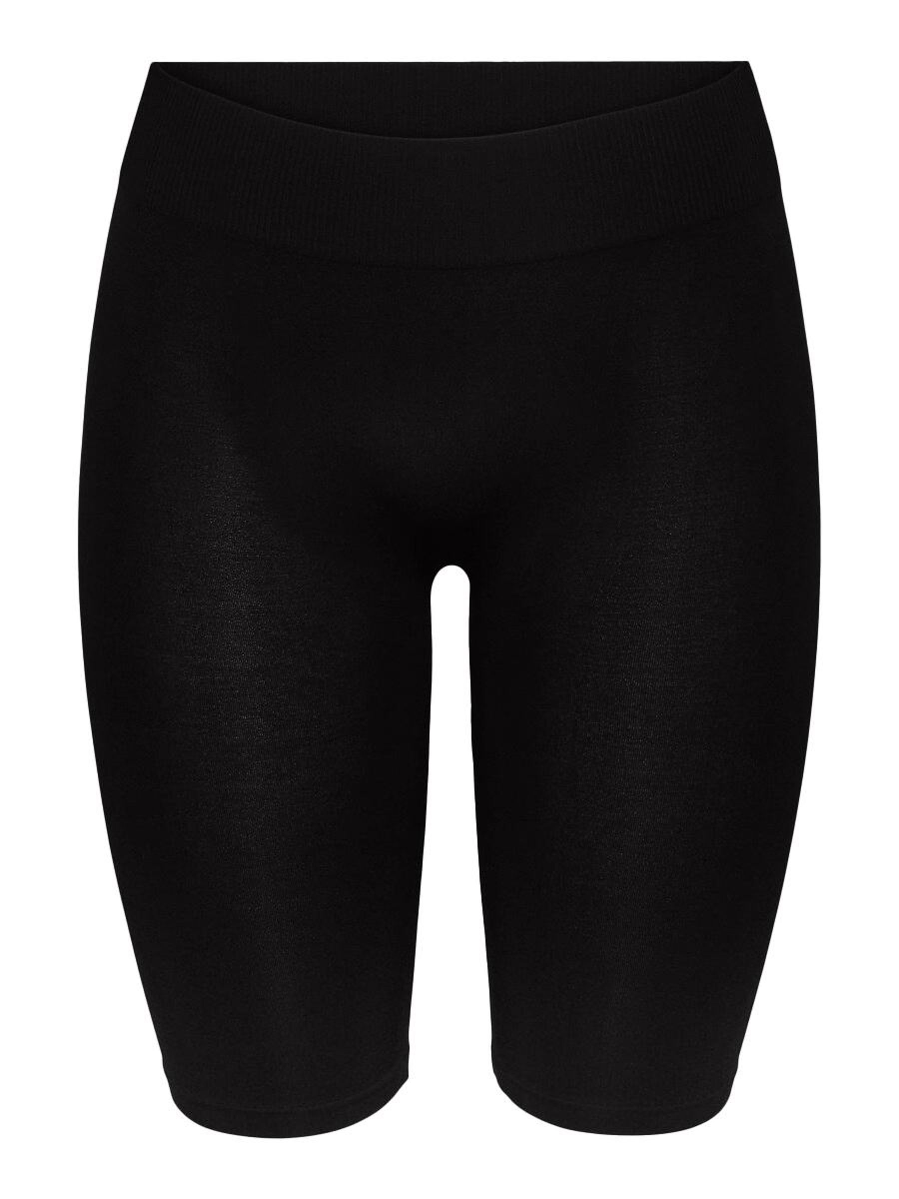 PCLONDON NYLON BIKE SHORTS