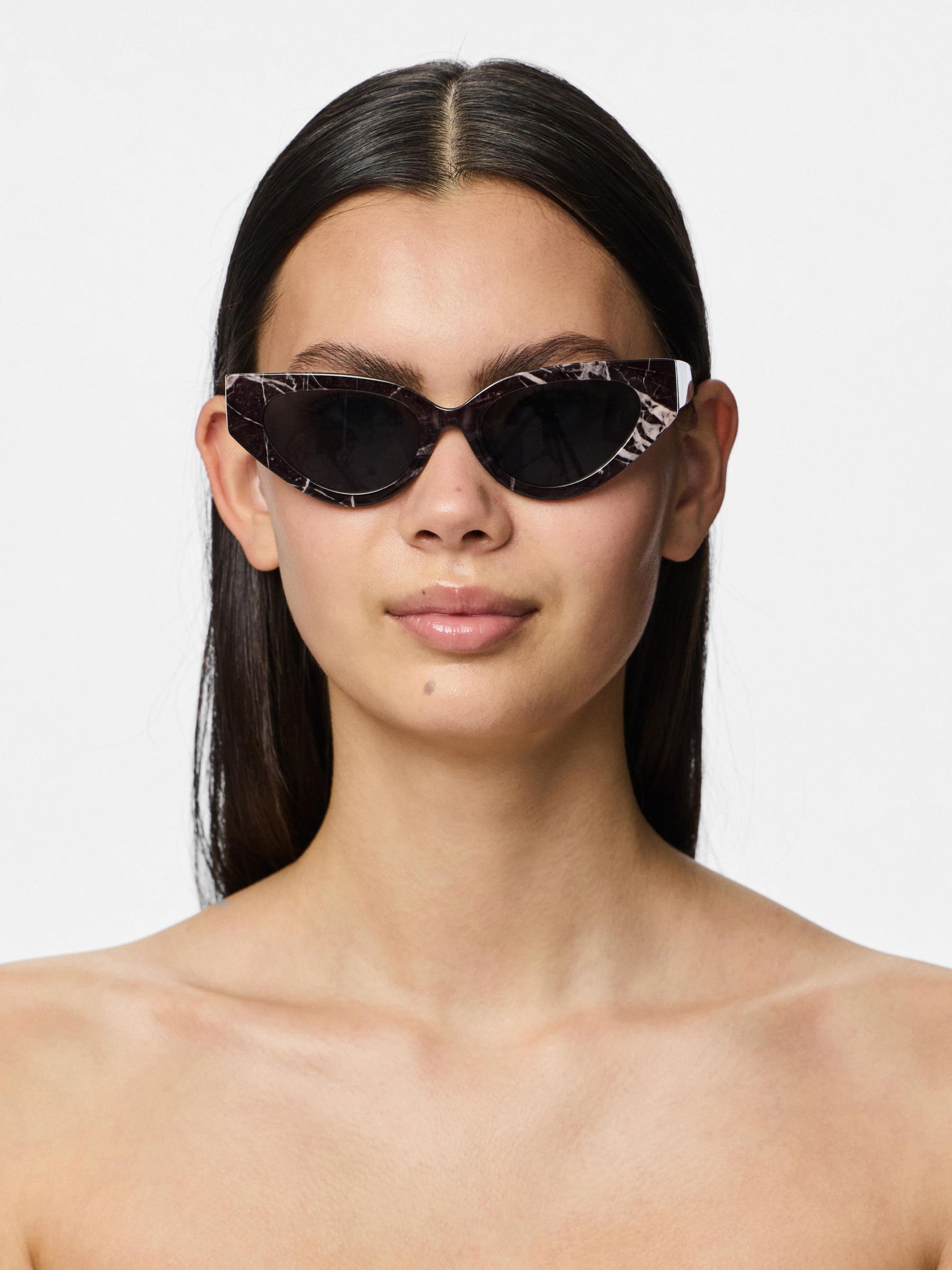 PCLANA SUNGLASSES