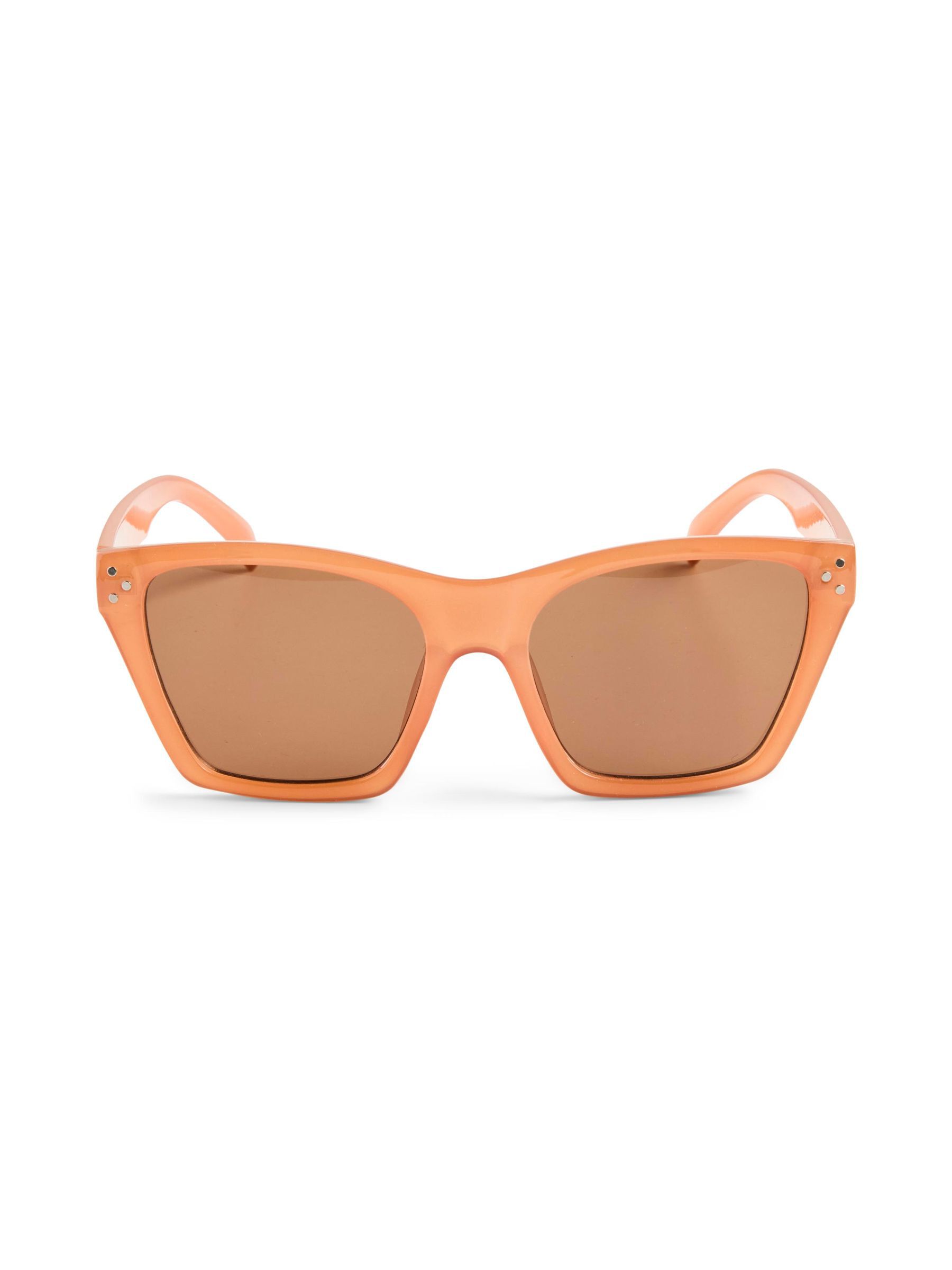 PCLOLA SUNGLASSES