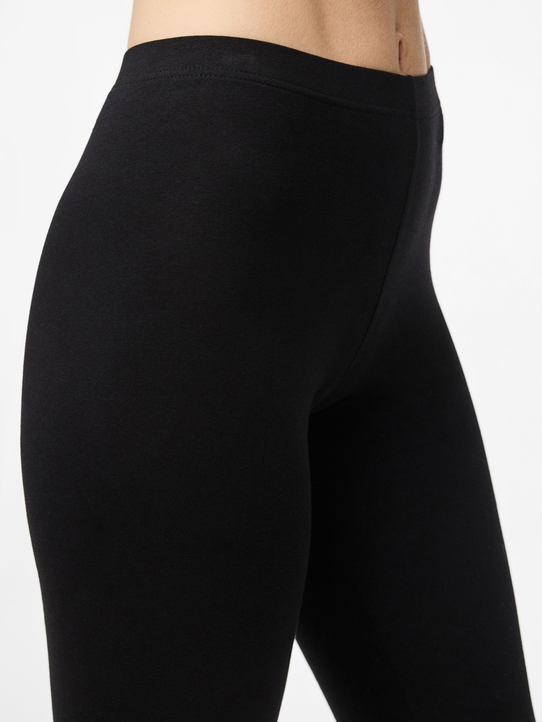 PCAMELIA 2-PACK LEGGINGS 4 PCAMELIA 2-PACK LEGGINGS