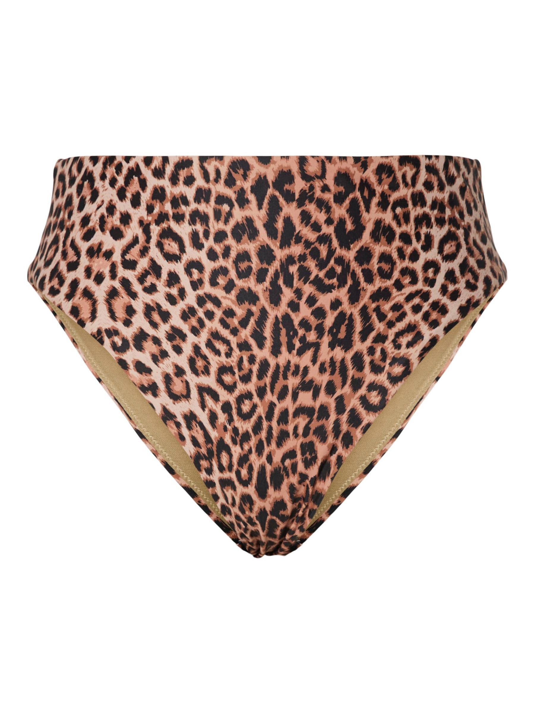 PCLIPPA BIKINI BOTTOM 5 PCLIPPA BIKINI BOTTOM