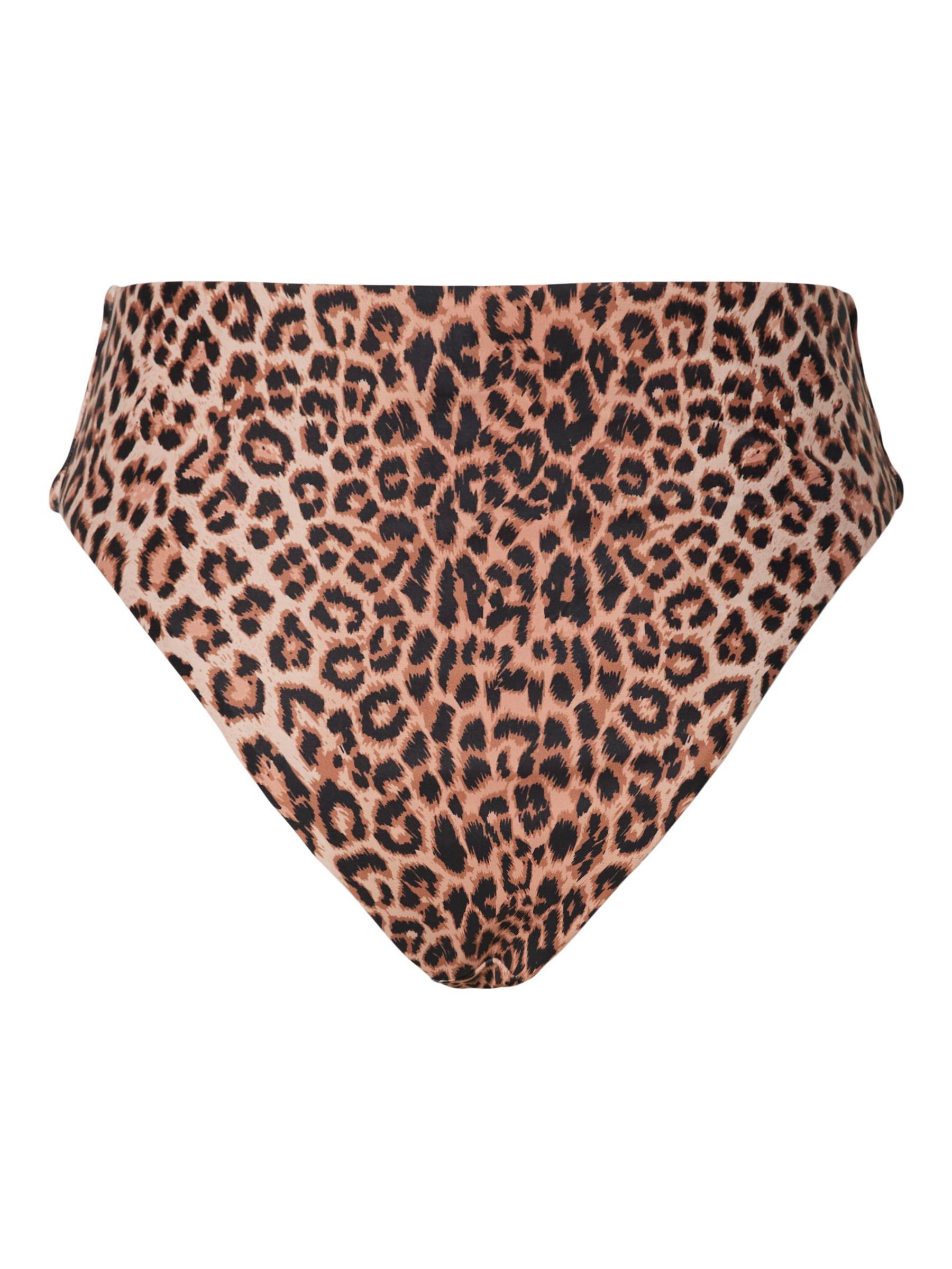 PCLIPPA BIKINI BOTTOM 6 PCLIPPA BIKINI BOTTOM
