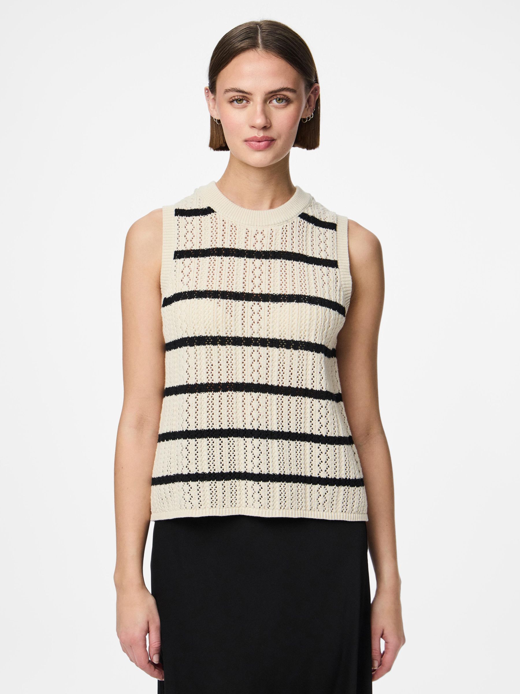 PCNUKA KNITTED TOP 1 PCNUKA KNITTED TOP