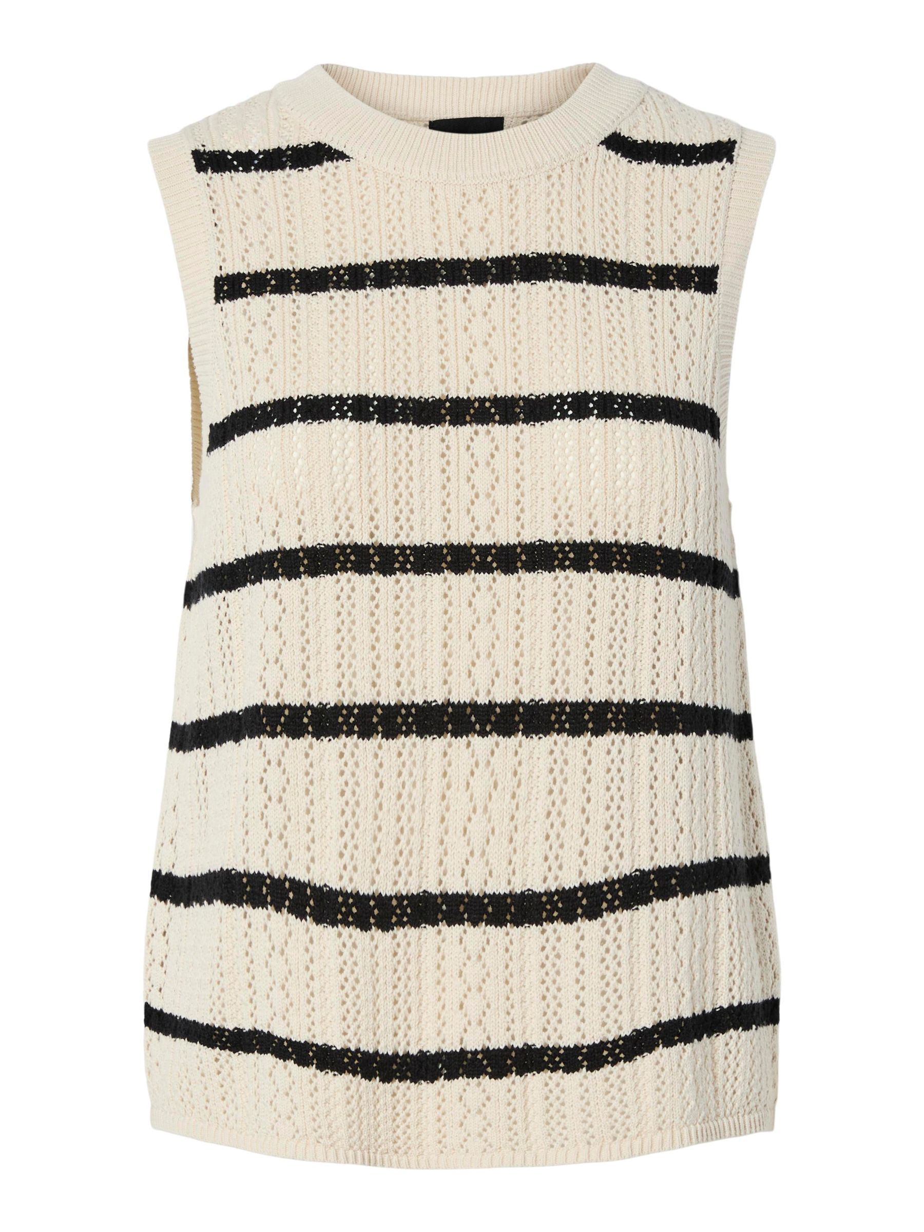 PCNUKA KNITTED TOP 5 PCNUKA KNITTED TOP